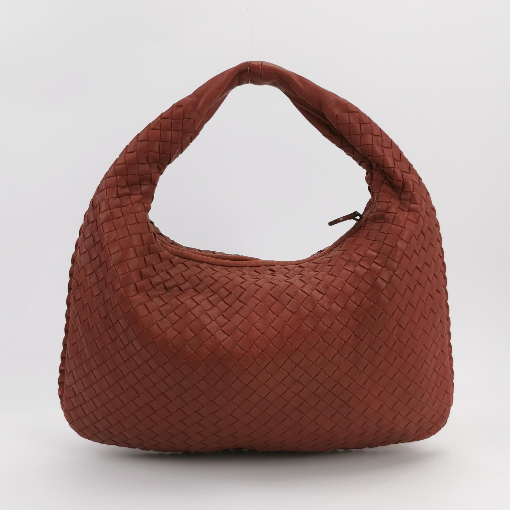Bottega Veneta Bottega Veneta Women os Tote Bags Size ONE SIZE - 5 Thumbnail