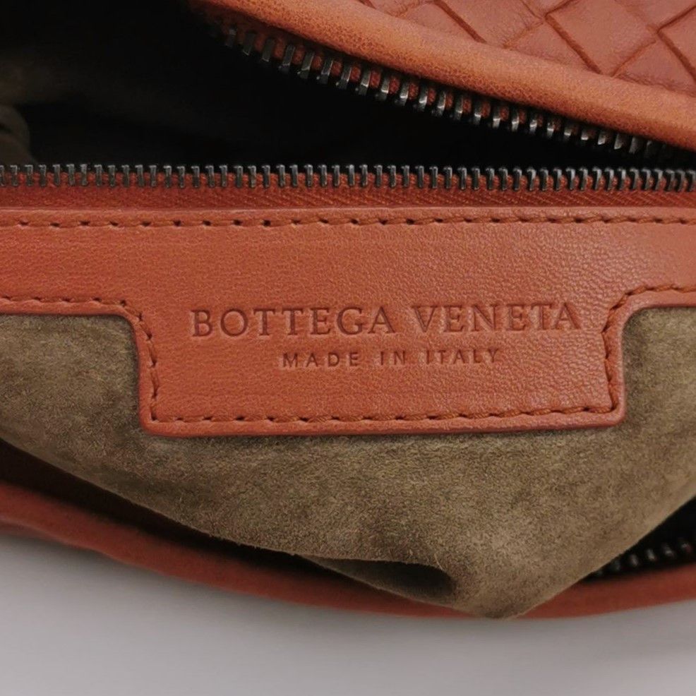 Bottega Veneta Bottega Veneta Women os Tote Bags Size ONE SIZE - 8 Thumbnail