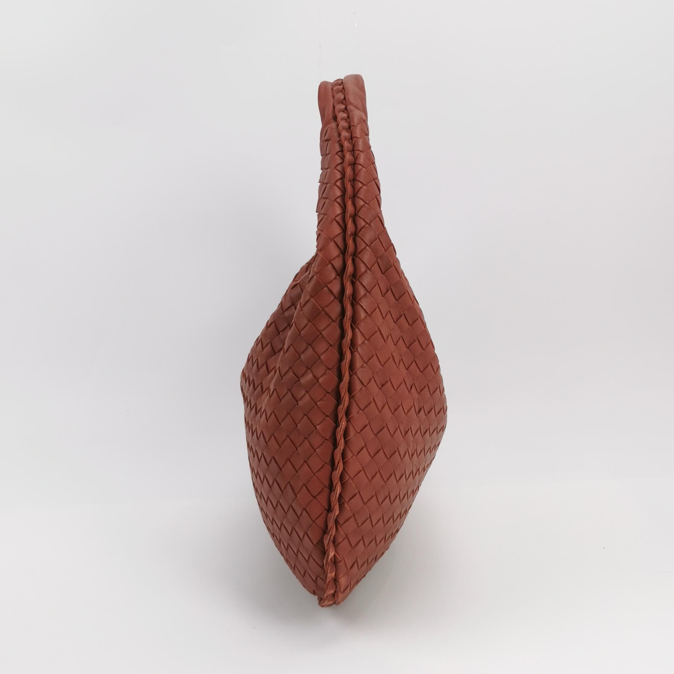 Bottega Veneta Bottega Veneta Women os Tote Bags Size ONE SIZE - 3 Thumbnail