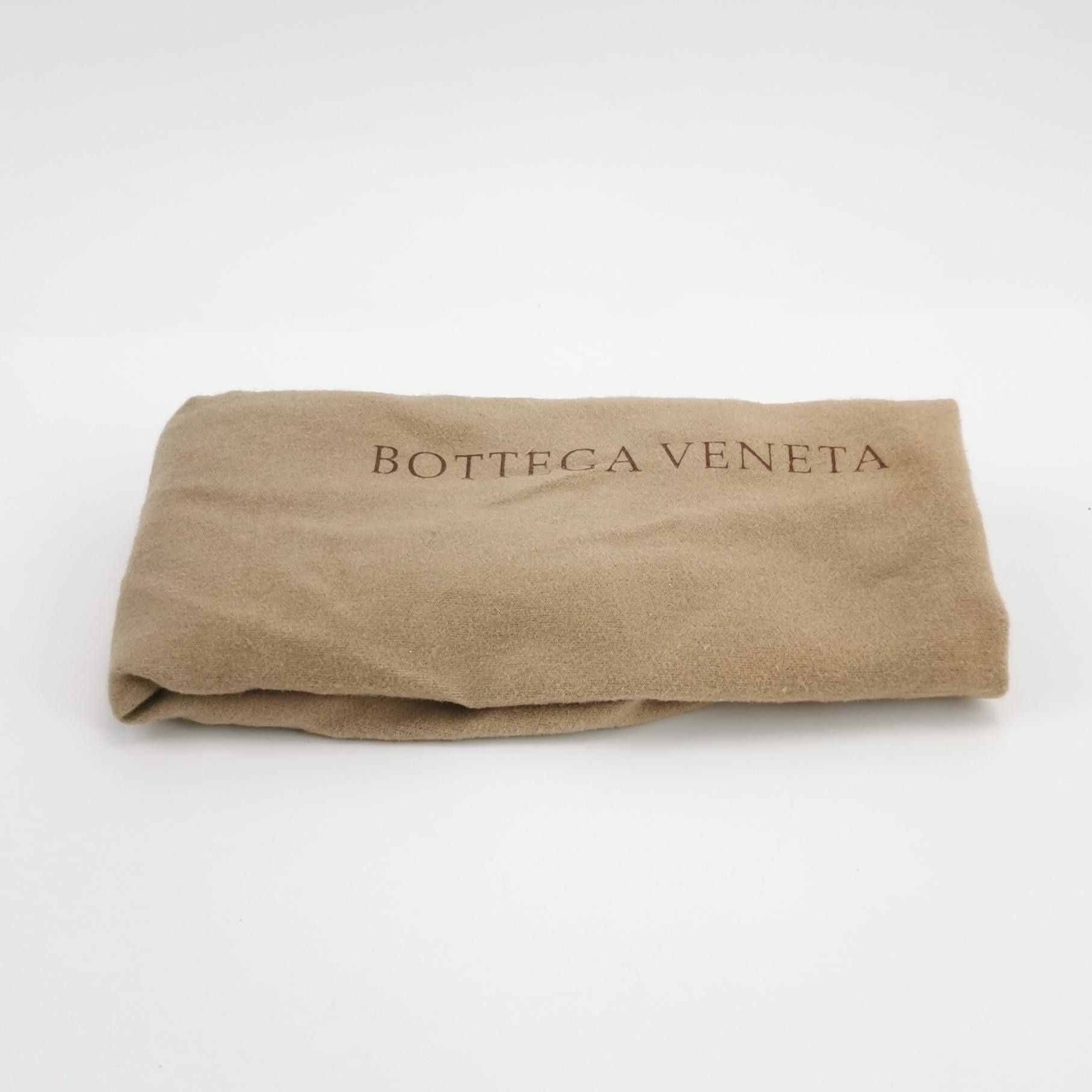 Bottega Veneta Bottega Veneta Women os Tote Bags Size ONE SIZE - 9 Thumbnail