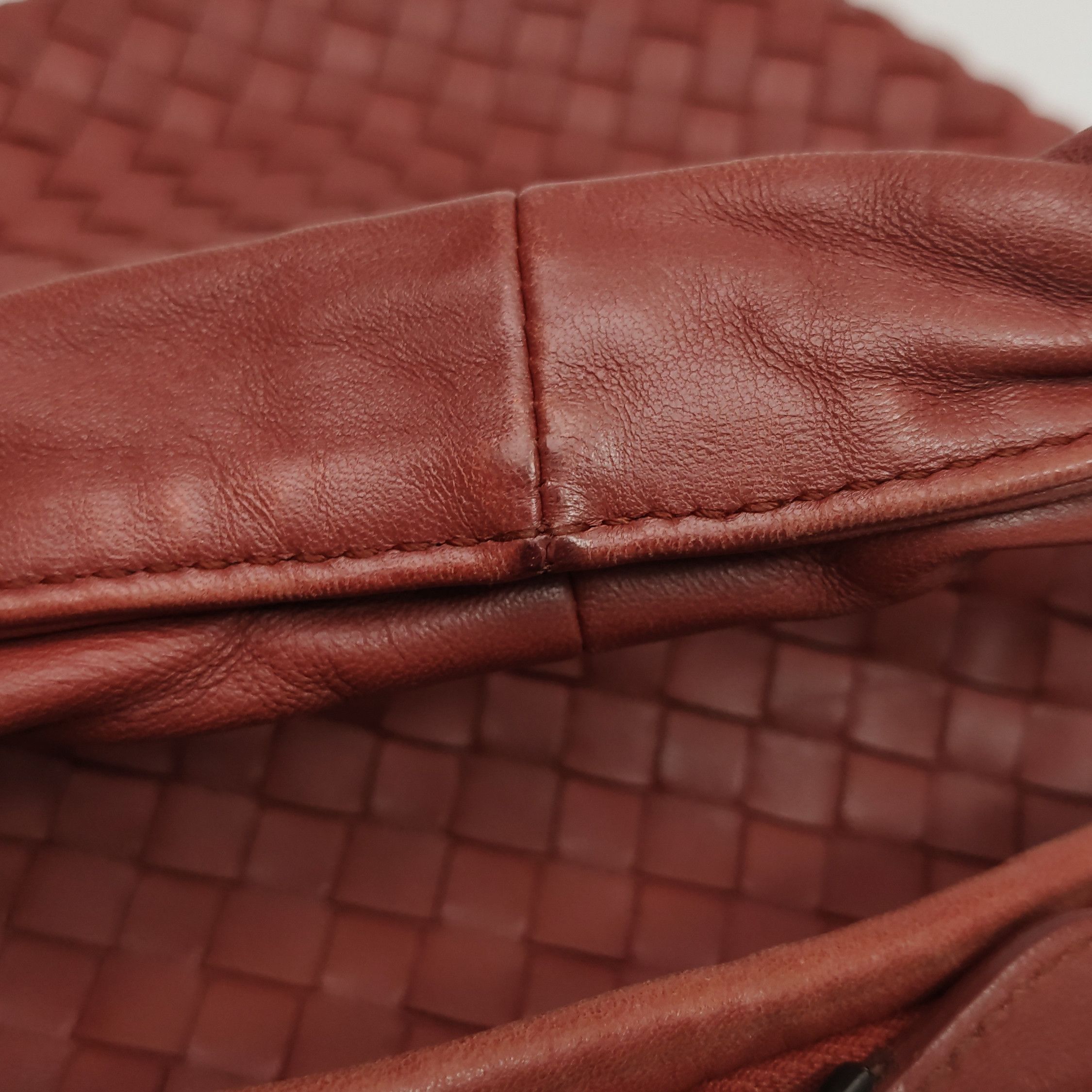 Bottega Veneta Bottega Veneta Women os Tote Bags Size ONE SIZE - 13 Thumbnail