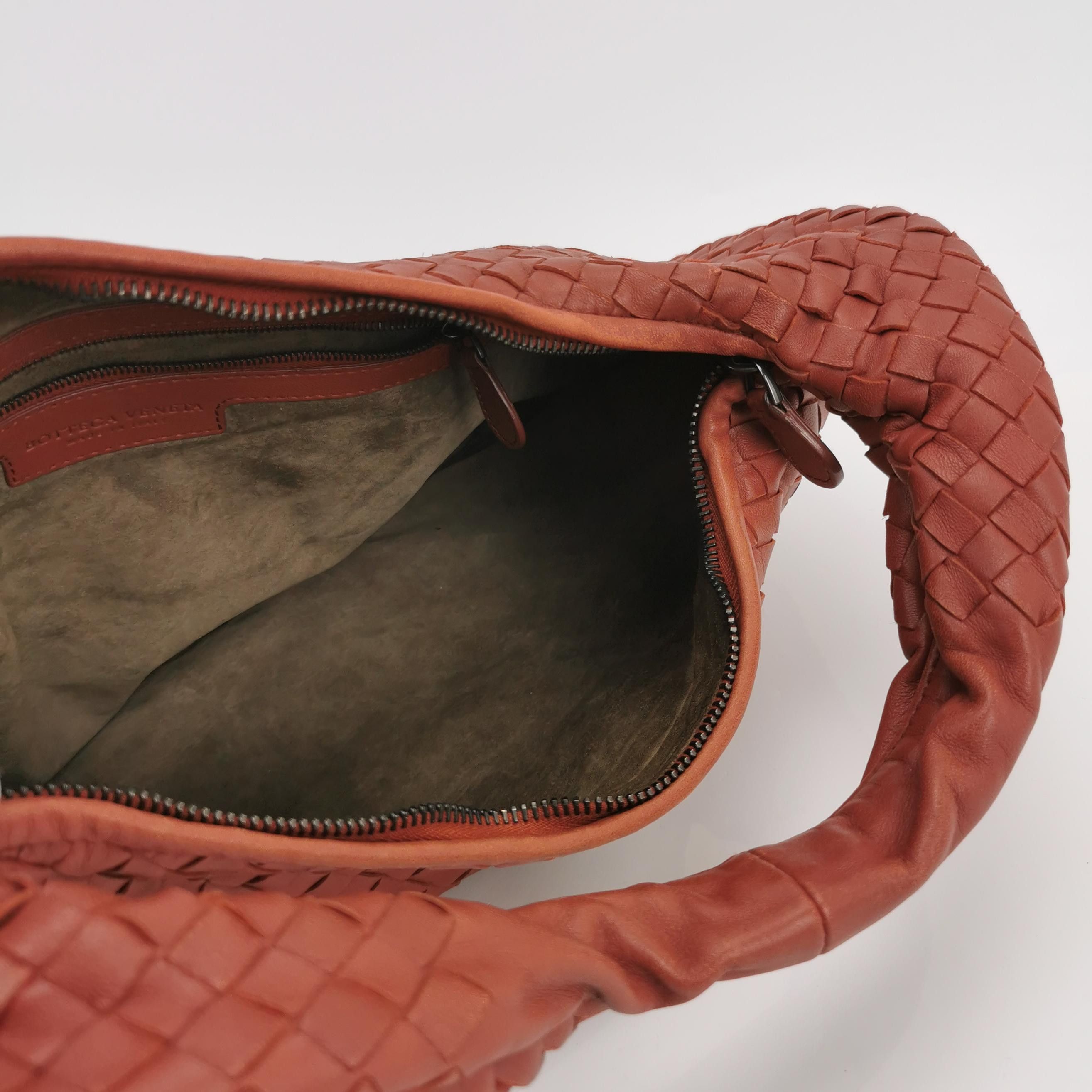 Bottega Veneta Bottega Veneta Women os Tote Bags Size ONE SIZE - 7 Thumbnail