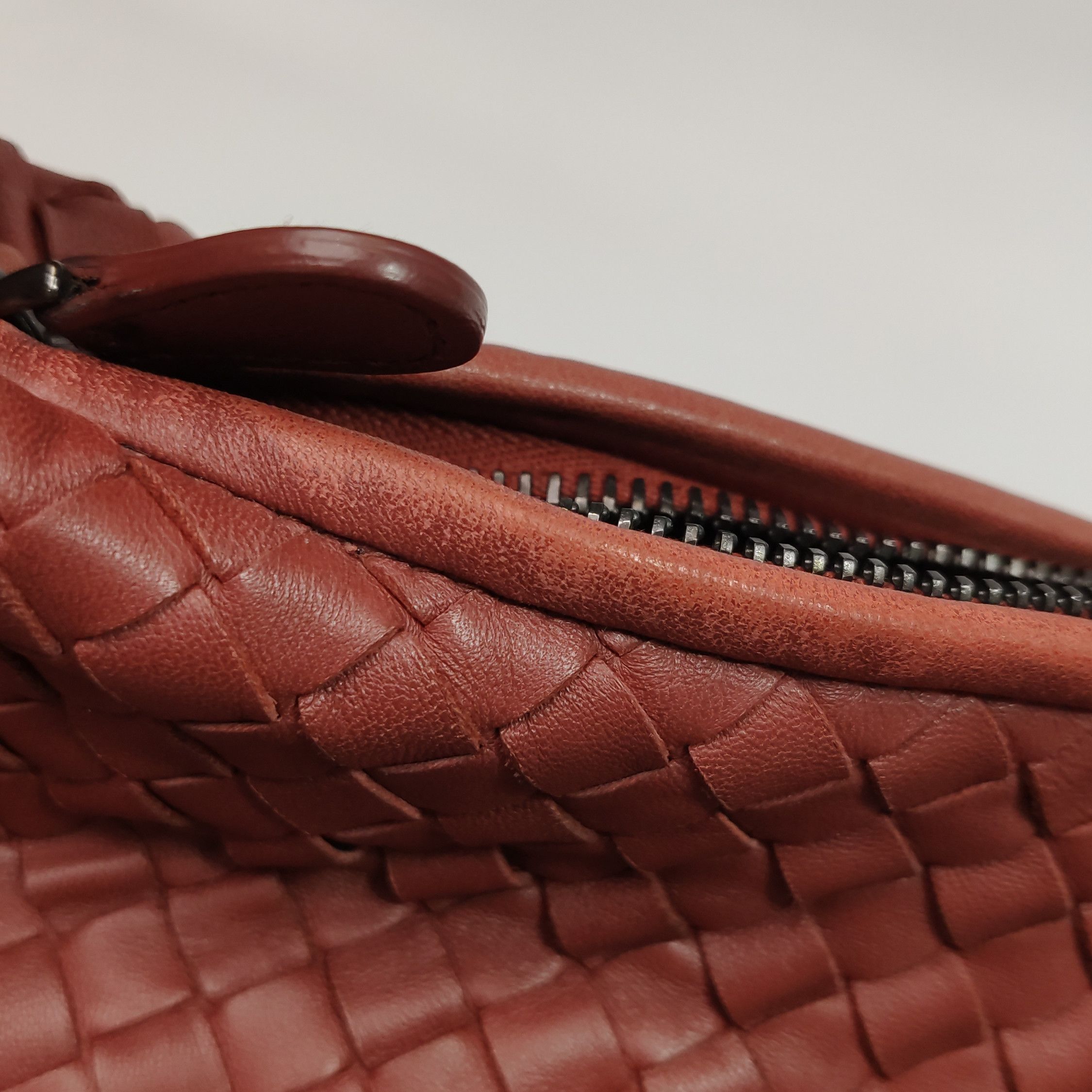 Bottega Veneta Bottega Veneta Women os Tote Bags Size ONE SIZE - 14 Thumbnail
