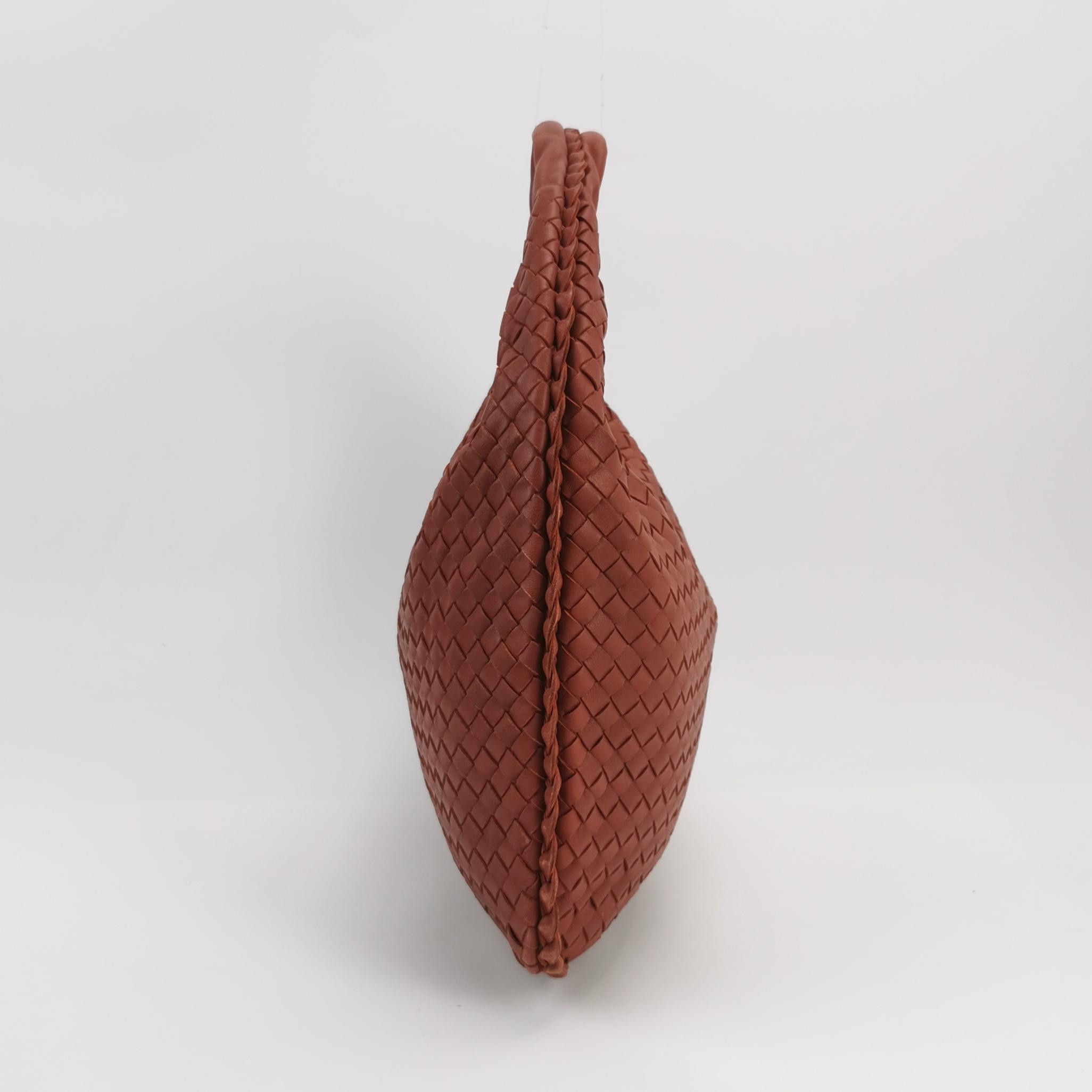 Bottega Veneta Bottega Veneta Women os Tote Bags Size ONE SIZE - 4 Thumbnail