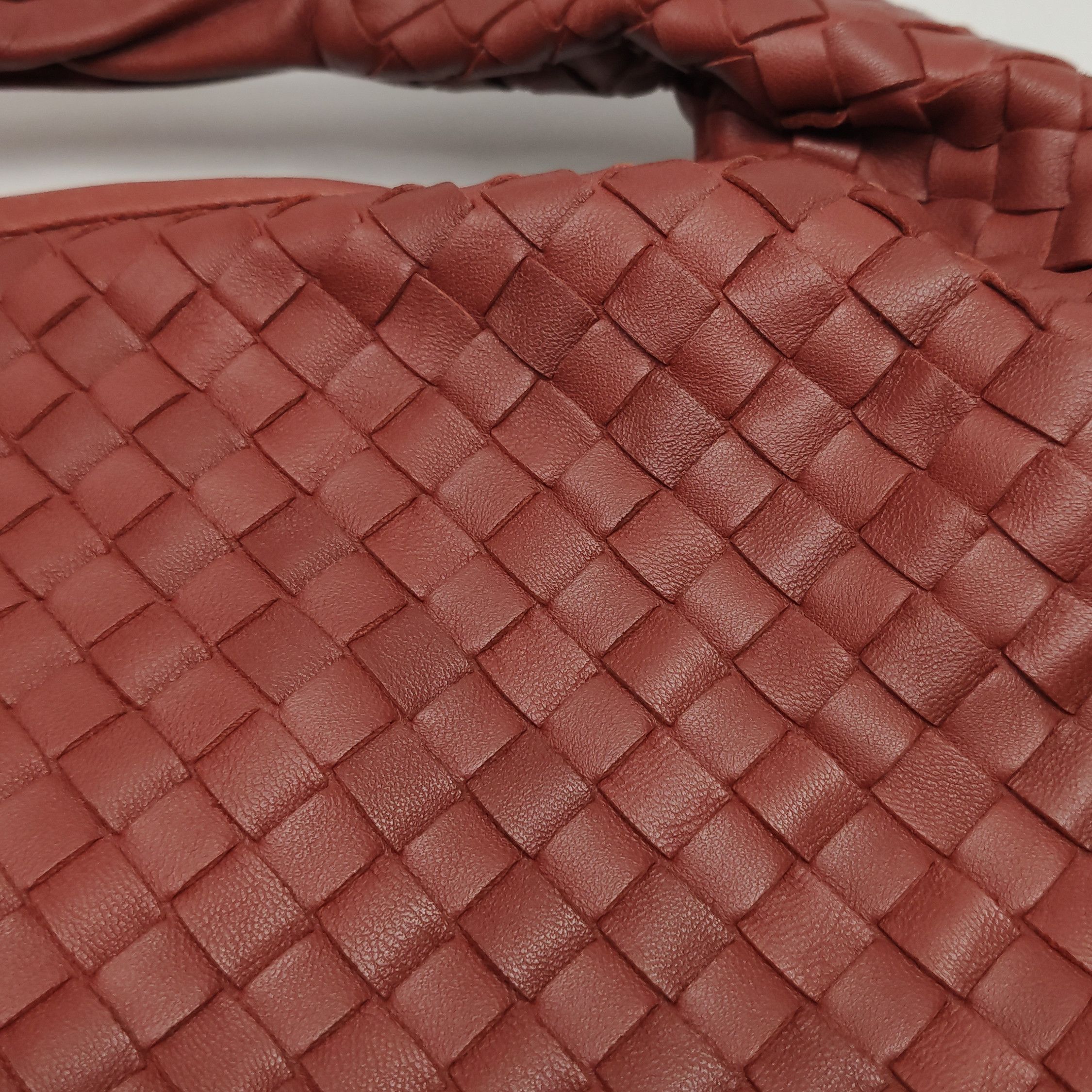 Bottega Veneta Bottega Veneta Women os Tote Bags Size ONE SIZE - 18 Thumbnail