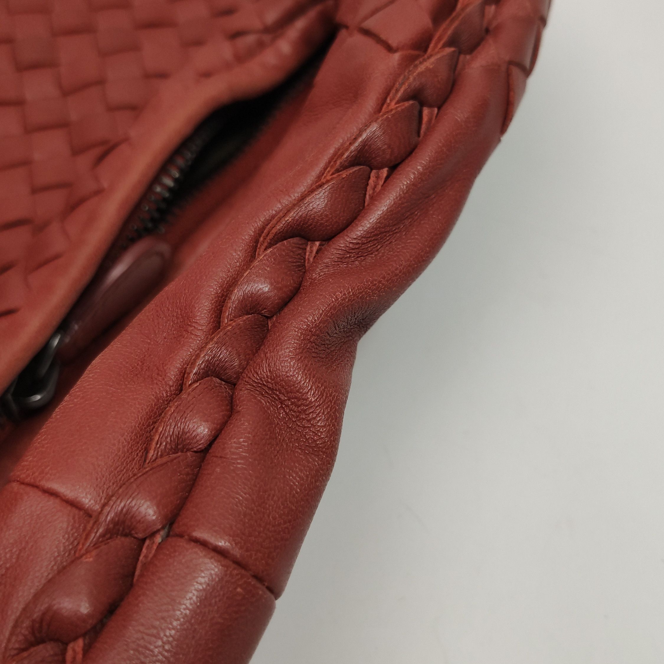Bottega Veneta Bottega Veneta Women os Tote Bags Size ONE SIZE - 12 Thumbnail