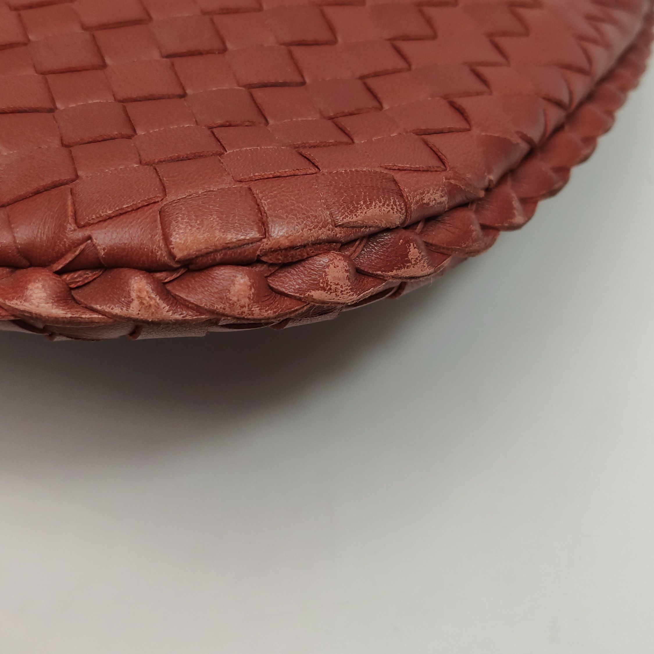 Bottega Veneta Bottega Veneta Women os Tote Bags Size ONE SIZE - 15 Thumbnail