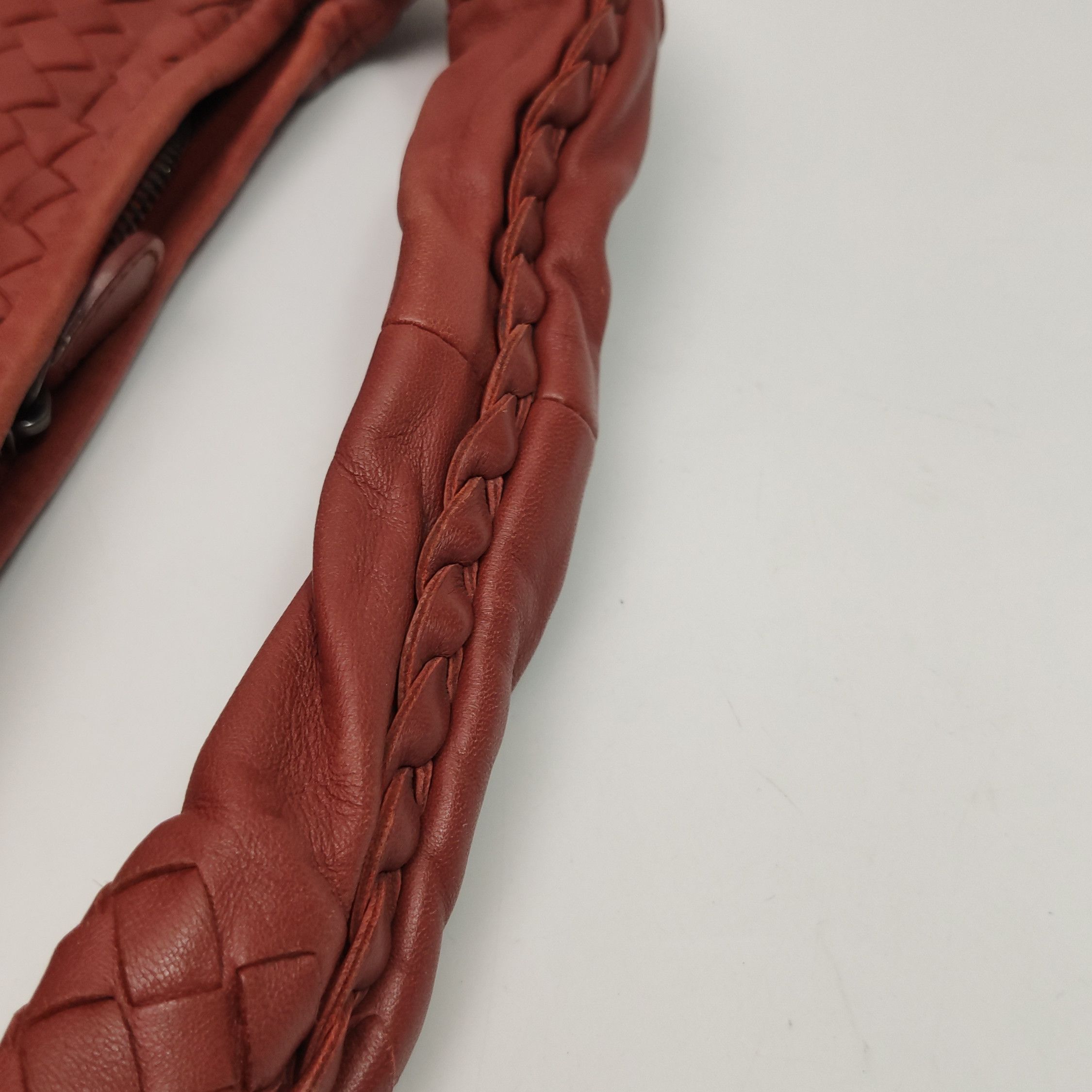 Bottega Veneta Bottega Veneta Women os Tote Bags Size ONE SIZE - 21 Thumbnail