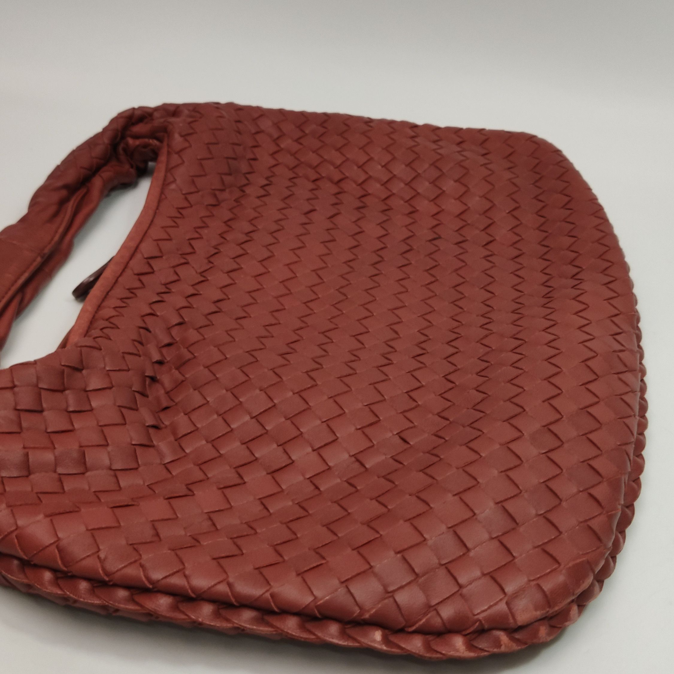 Bottega Veneta Bottega Veneta Women os Tote Bags Size ONE SIZE - 20 Thumbnail