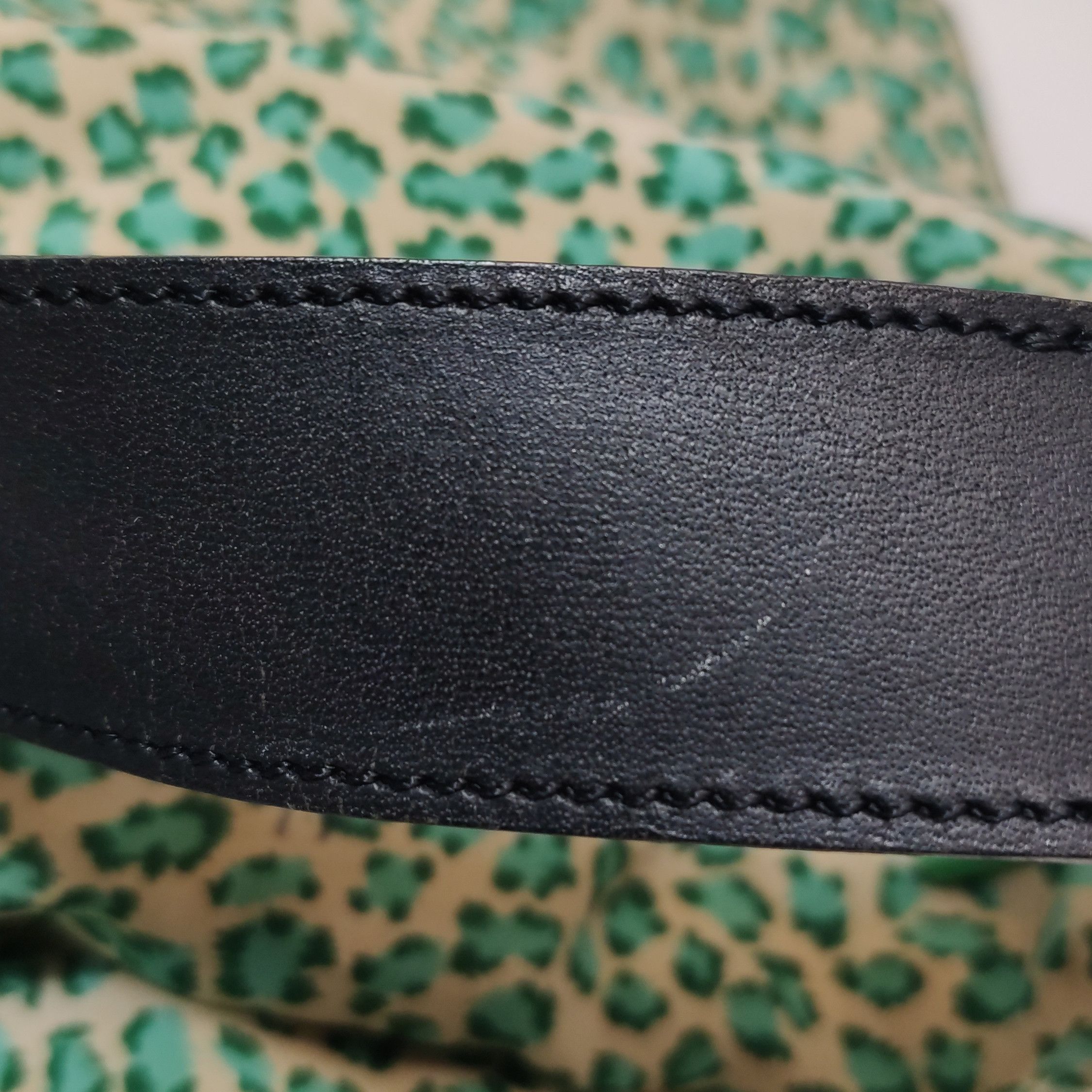 Bottega Veneta Bottega Veneta Women os Shoulder Bags Size ONE SIZE - 12 Thumbnail