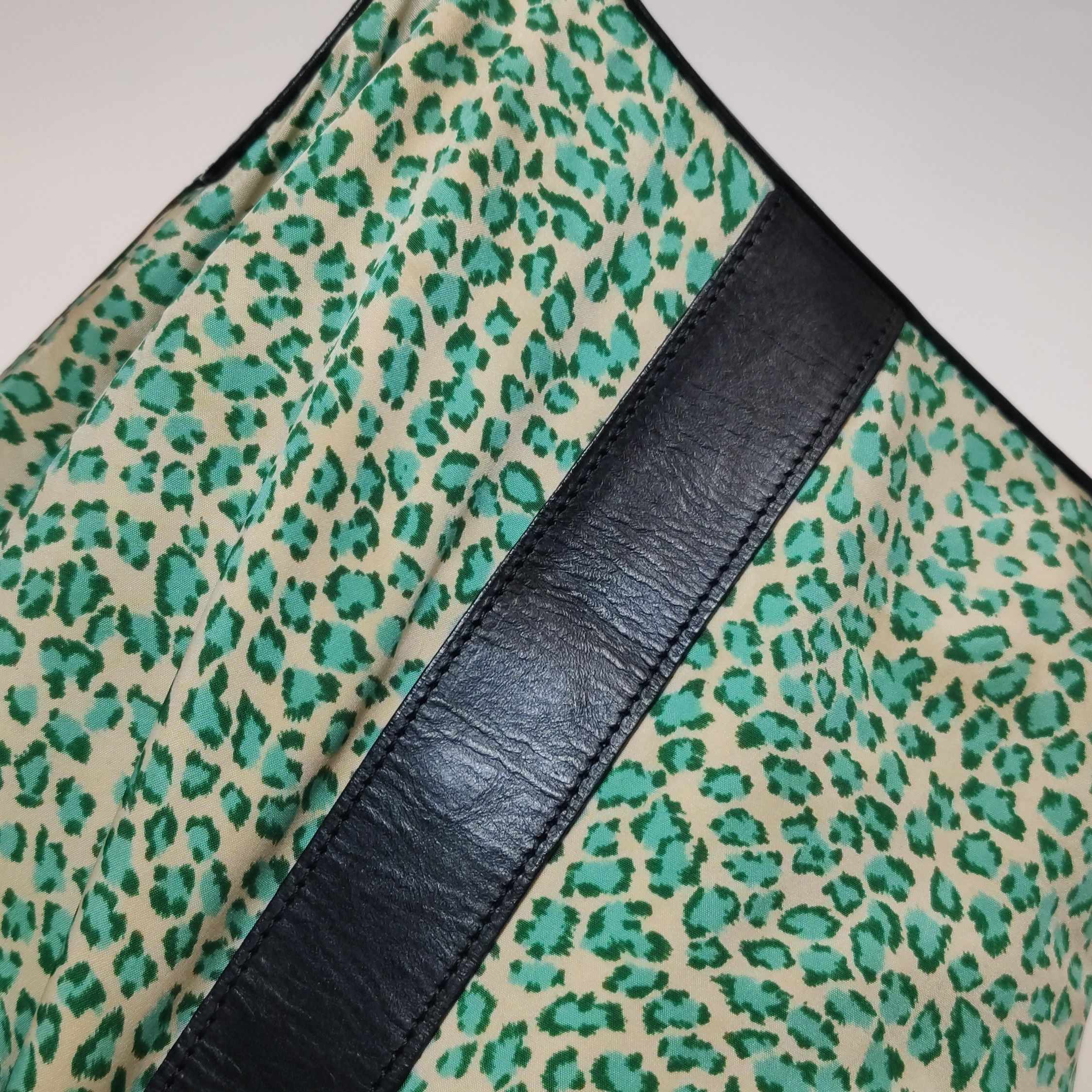 Bottega Veneta Bottega Veneta Women os Shoulder Bags Size ONE SIZE - 23 Thumbnail