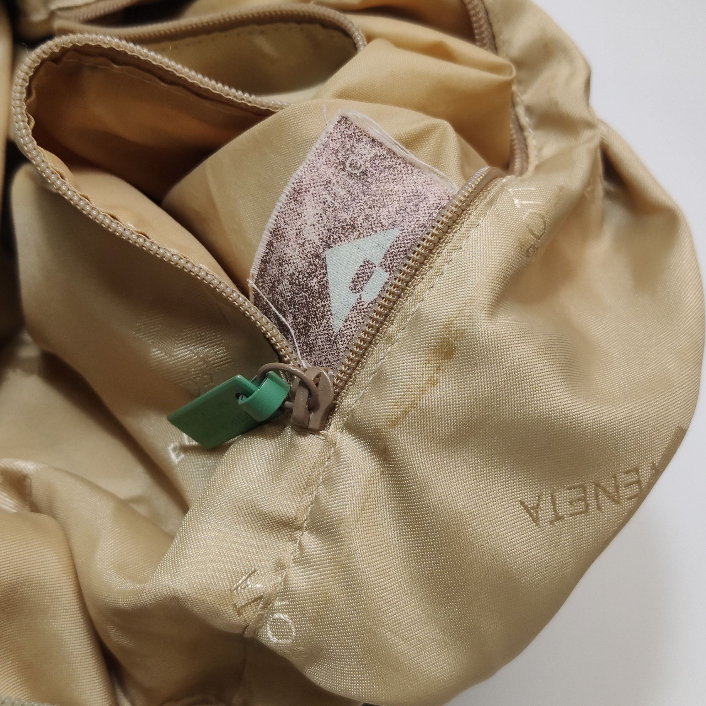 Bottega Veneta Bottega Veneta Women os Shoulder Bags Size ONE SIZE - 10 Thumbnail