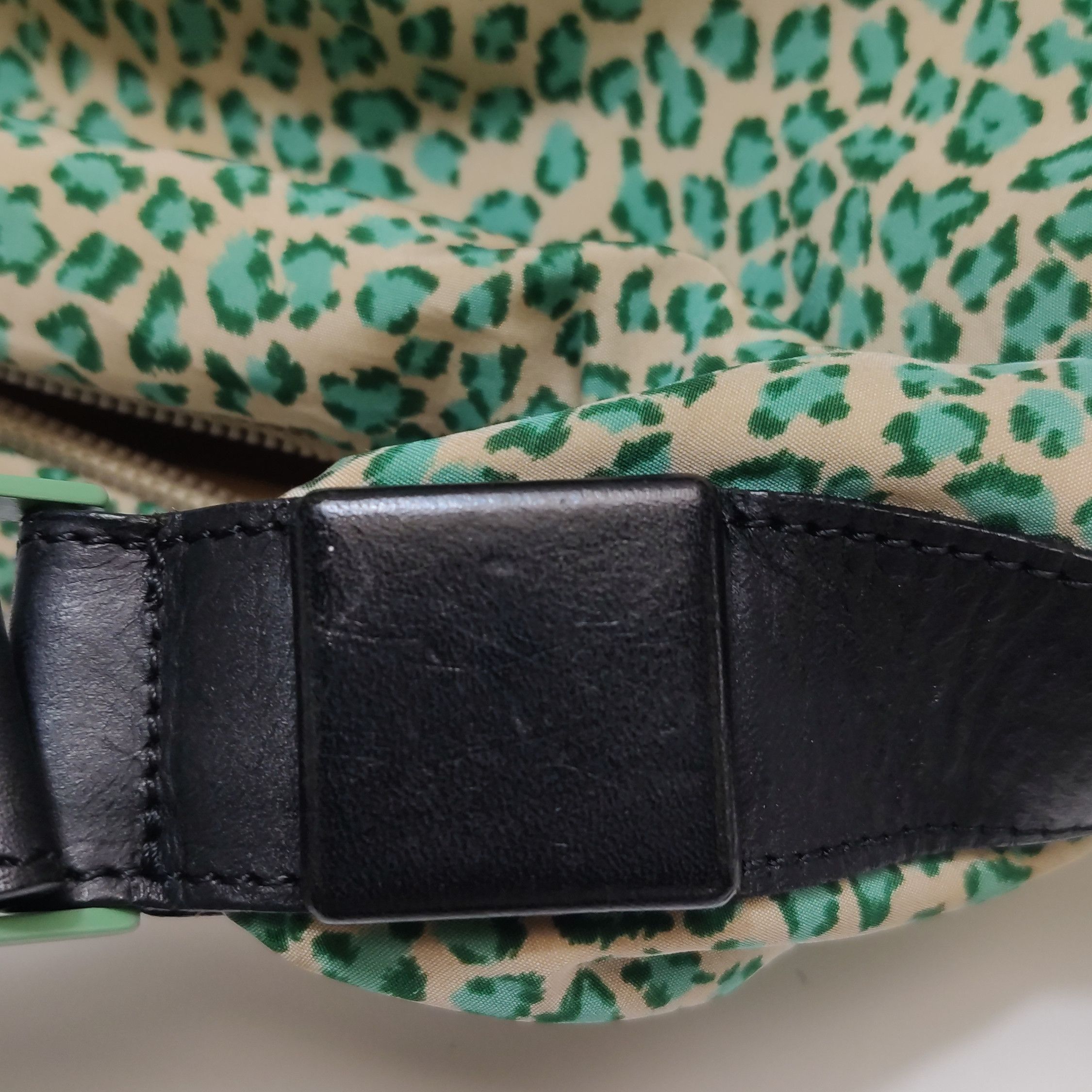 Bottega Veneta Bottega Veneta Women os Shoulder Bags Size ONE SIZE - 16 Thumbnail