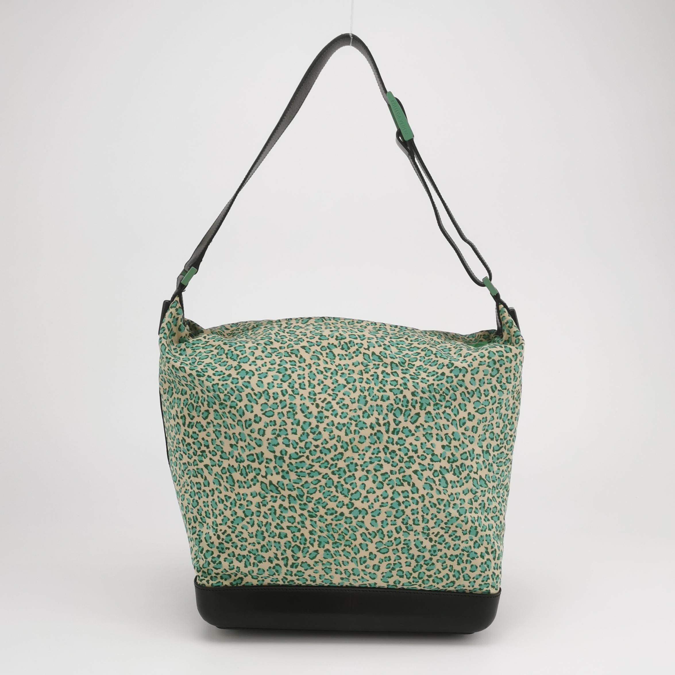 Bottega Veneta Bottega Veneta Women os Shoulder Bags Size ONE SIZE - 5 Thumbnail
