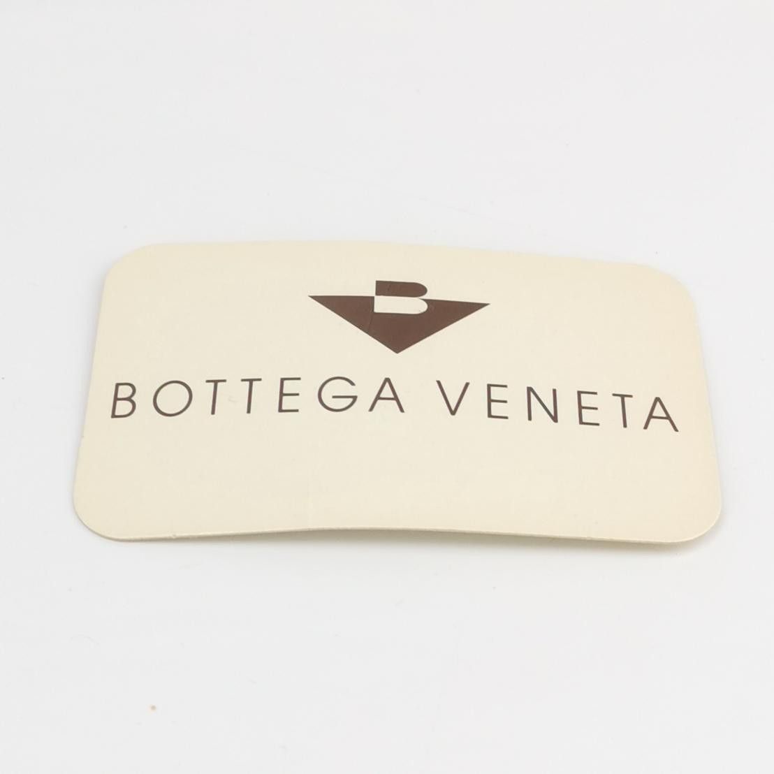 Bottega Veneta Bottega Veneta Women os Shoulder Bags Size ONE SIZE - 9 Thumbnail