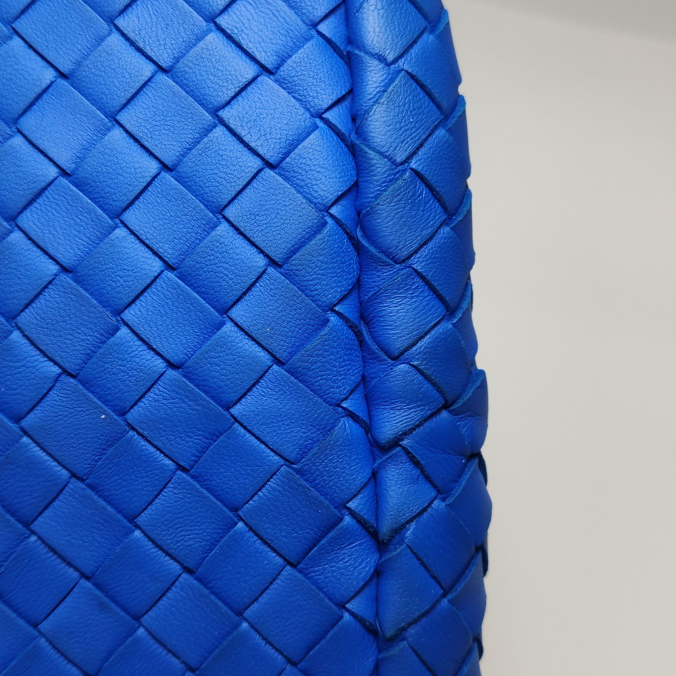 Bottega Veneta Bottega Veneta Women os Tote Bags Size ONE SIZE - 18 Thumbnail
