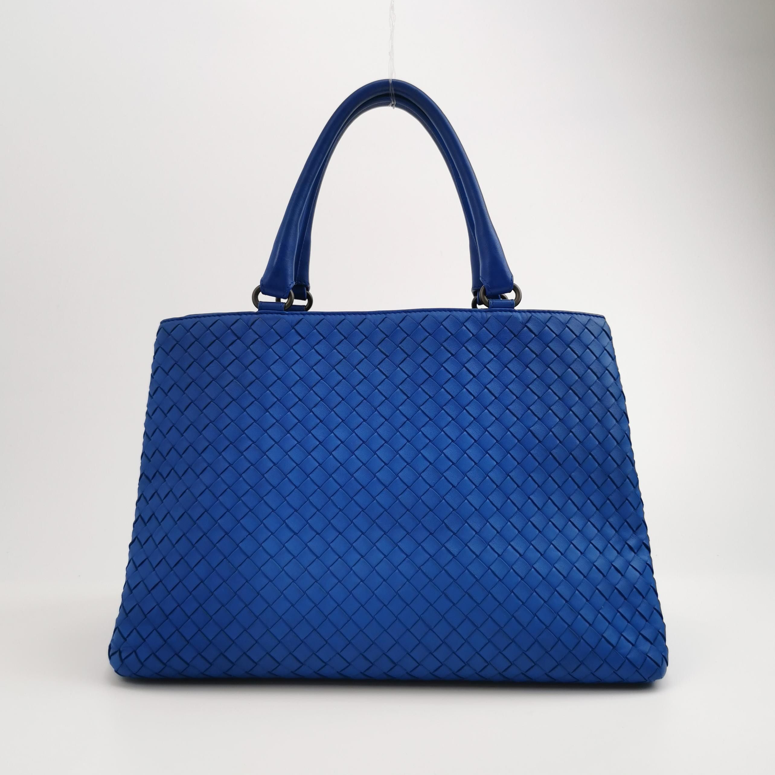 Bottega Veneta Bottega Veneta Women os Tote Bags Size ONE SIZE - 5 Thumbnail