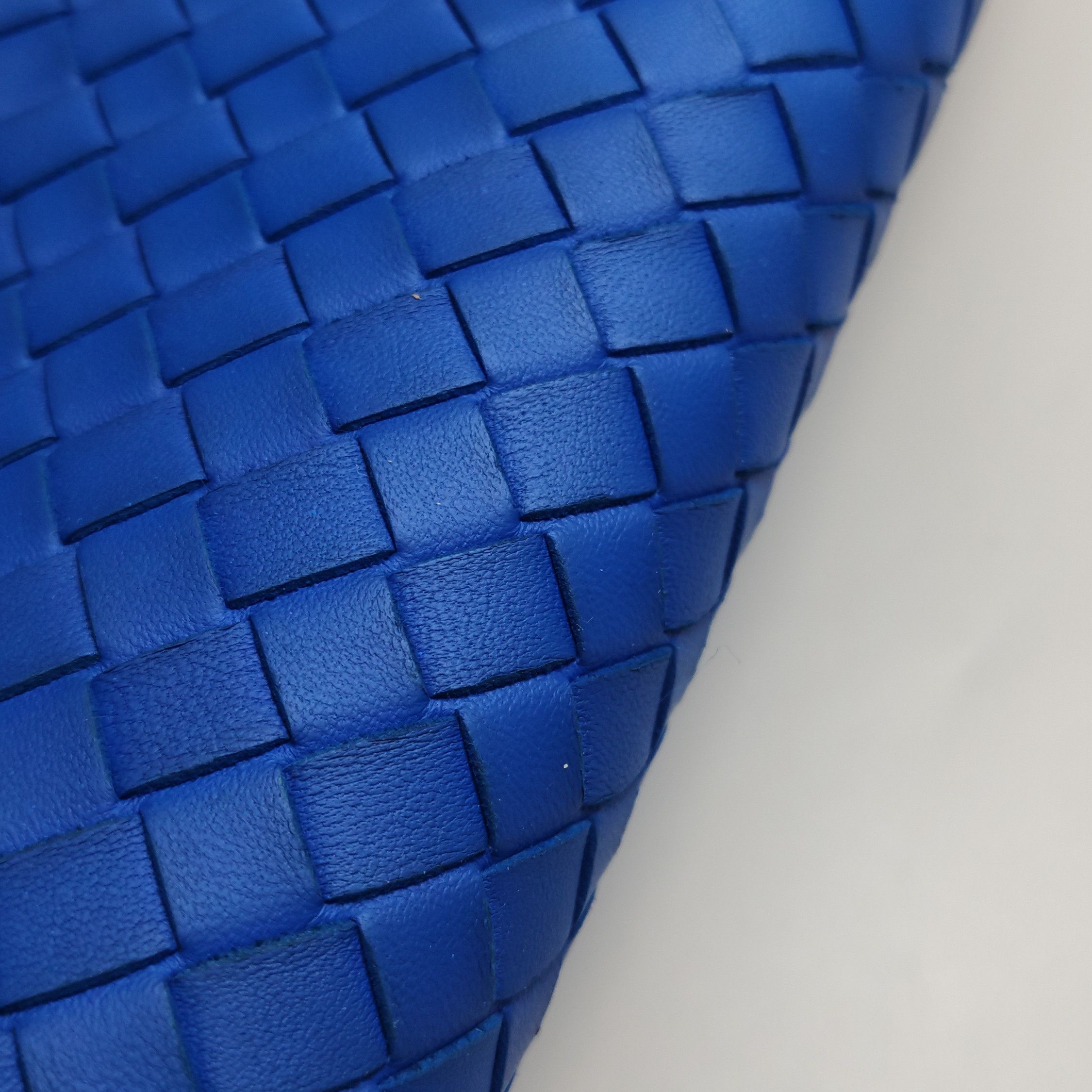 Bottega Veneta Bottega Veneta Women os Tote Bags Size ONE SIZE - 17 Thumbnail