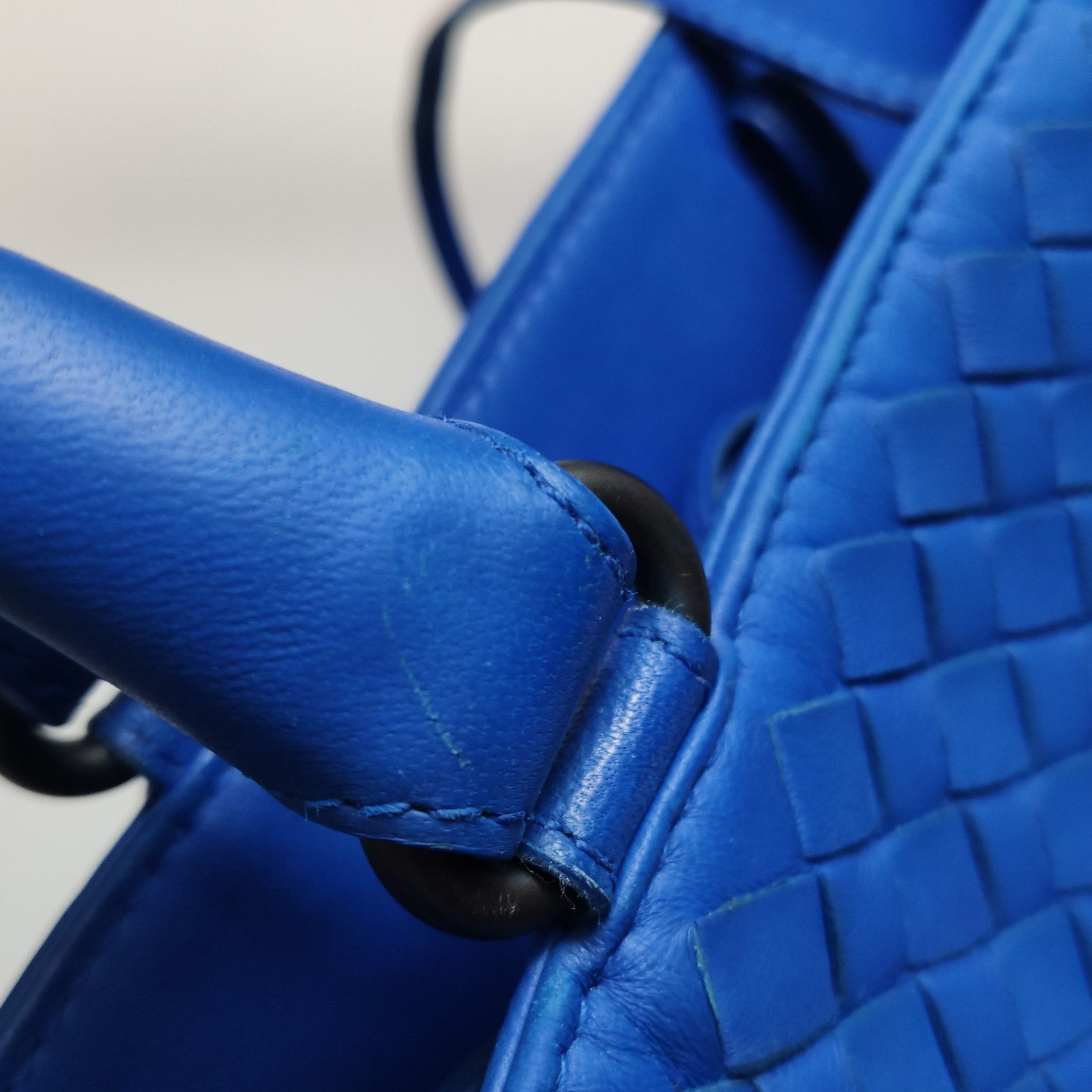 Bottega Veneta Bottega Veneta Women os Tote Bags Size ONE SIZE - 22 Thumbnail
