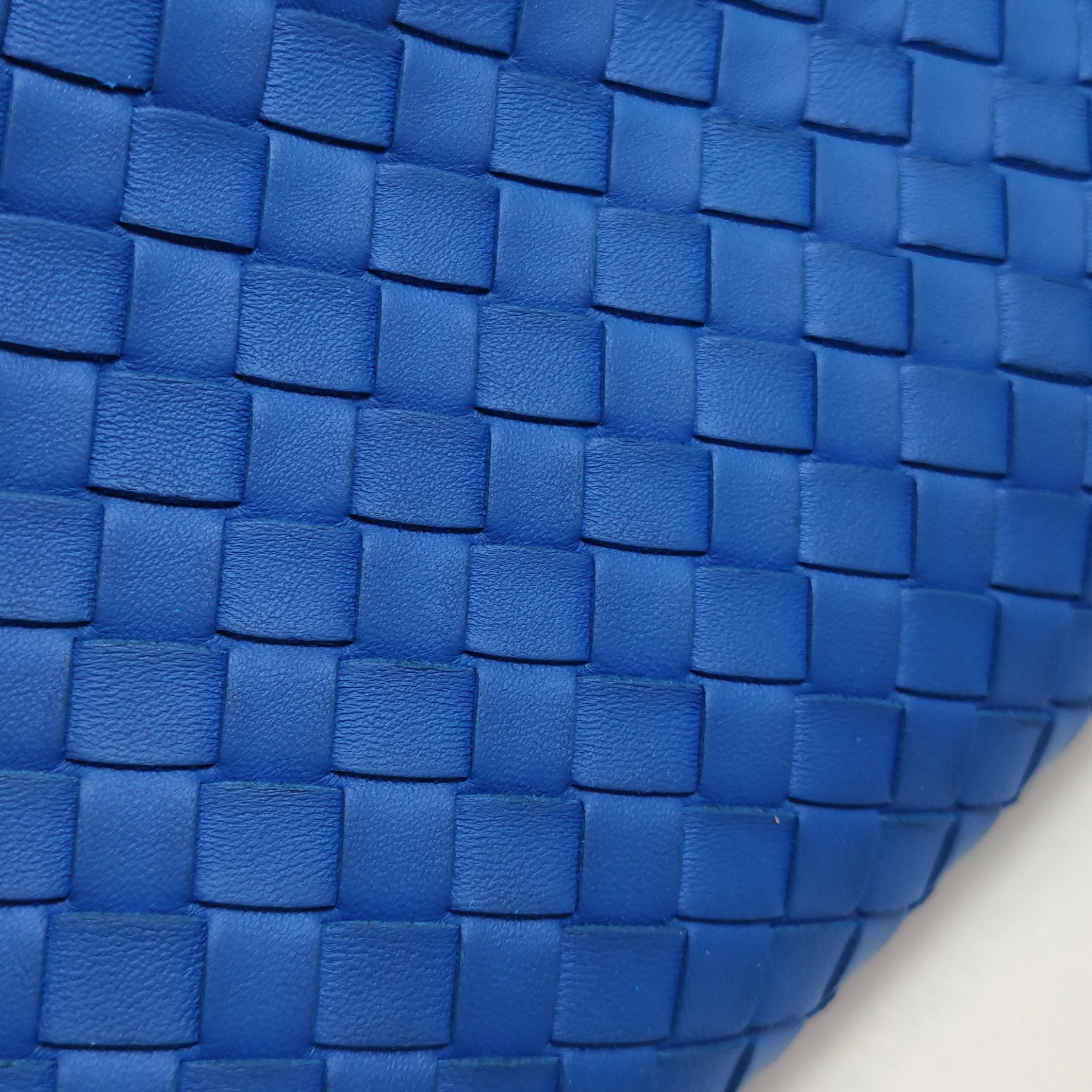 Bottega Veneta Bottega Veneta Women os Tote Bags Size ONE SIZE - 20 Thumbnail