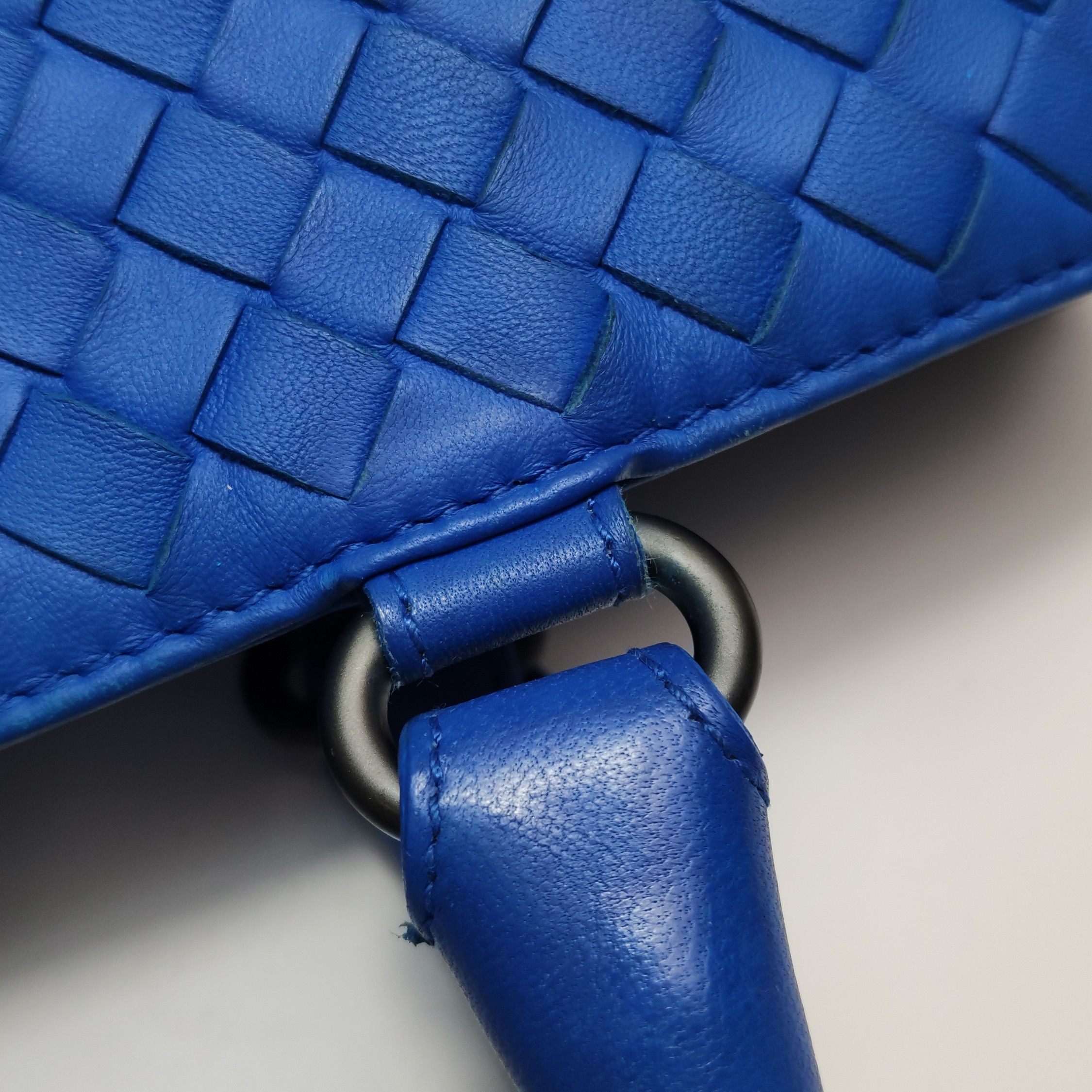 Bottega Veneta Bottega Veneta Women os Tote Bags Size ONE SIZE - 13 Thumbnail