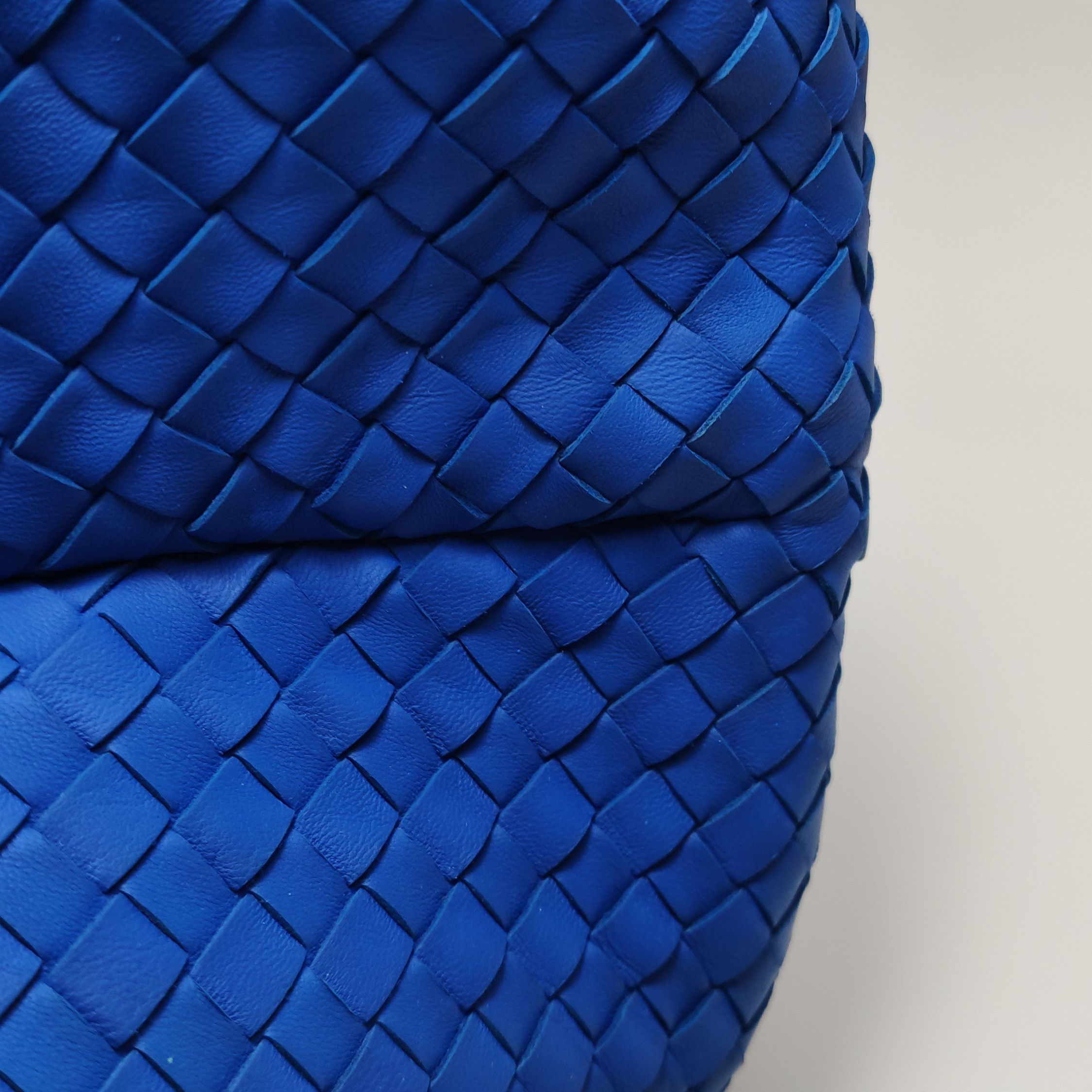 Bottega Veneta Bottega Veneta Women os Tote Bags Size ONE SIZE - 24 Thumbnail