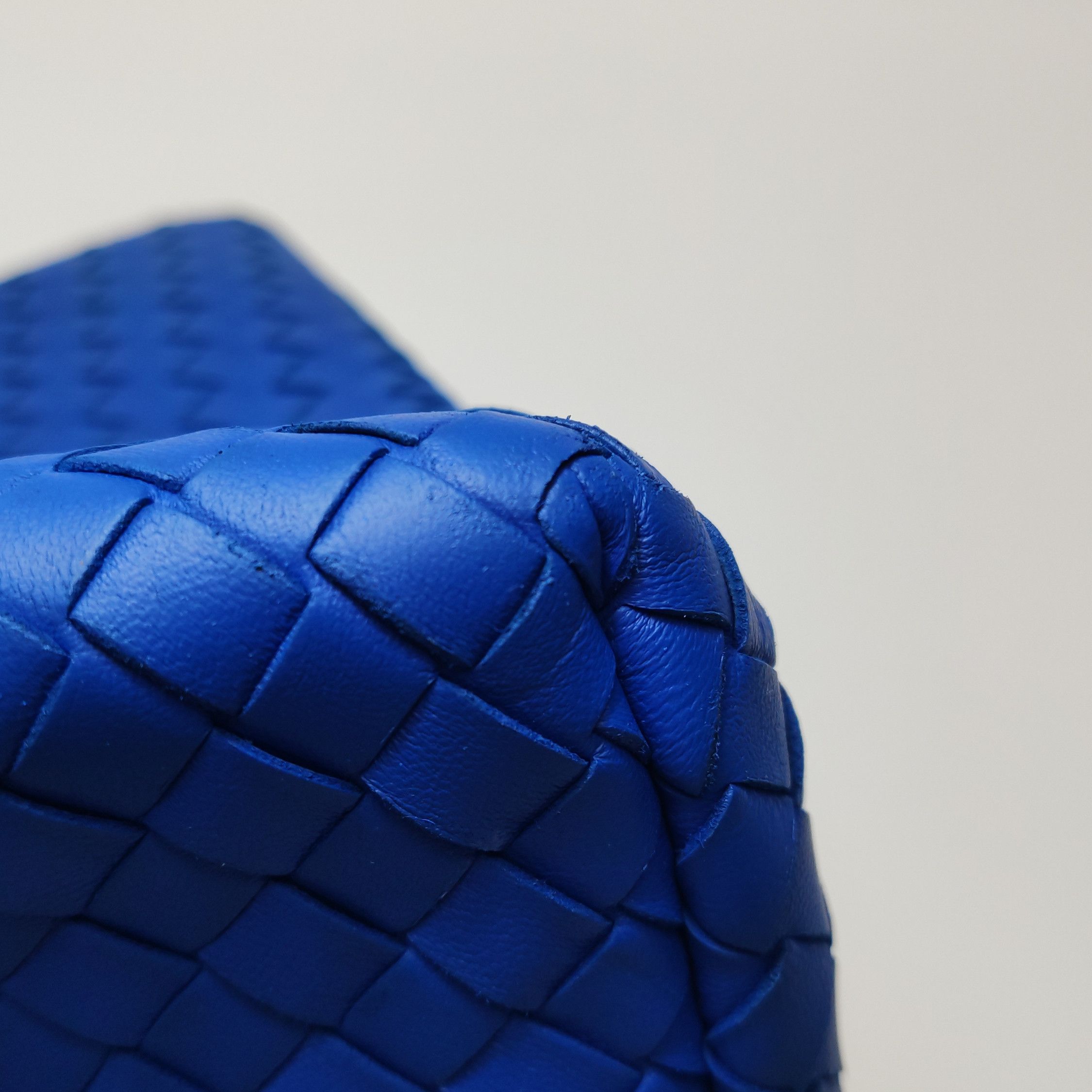 Bottega Veneta Bottega Veneta Women os Tote Bags Size ONE SIZE - 15 Thumbnail