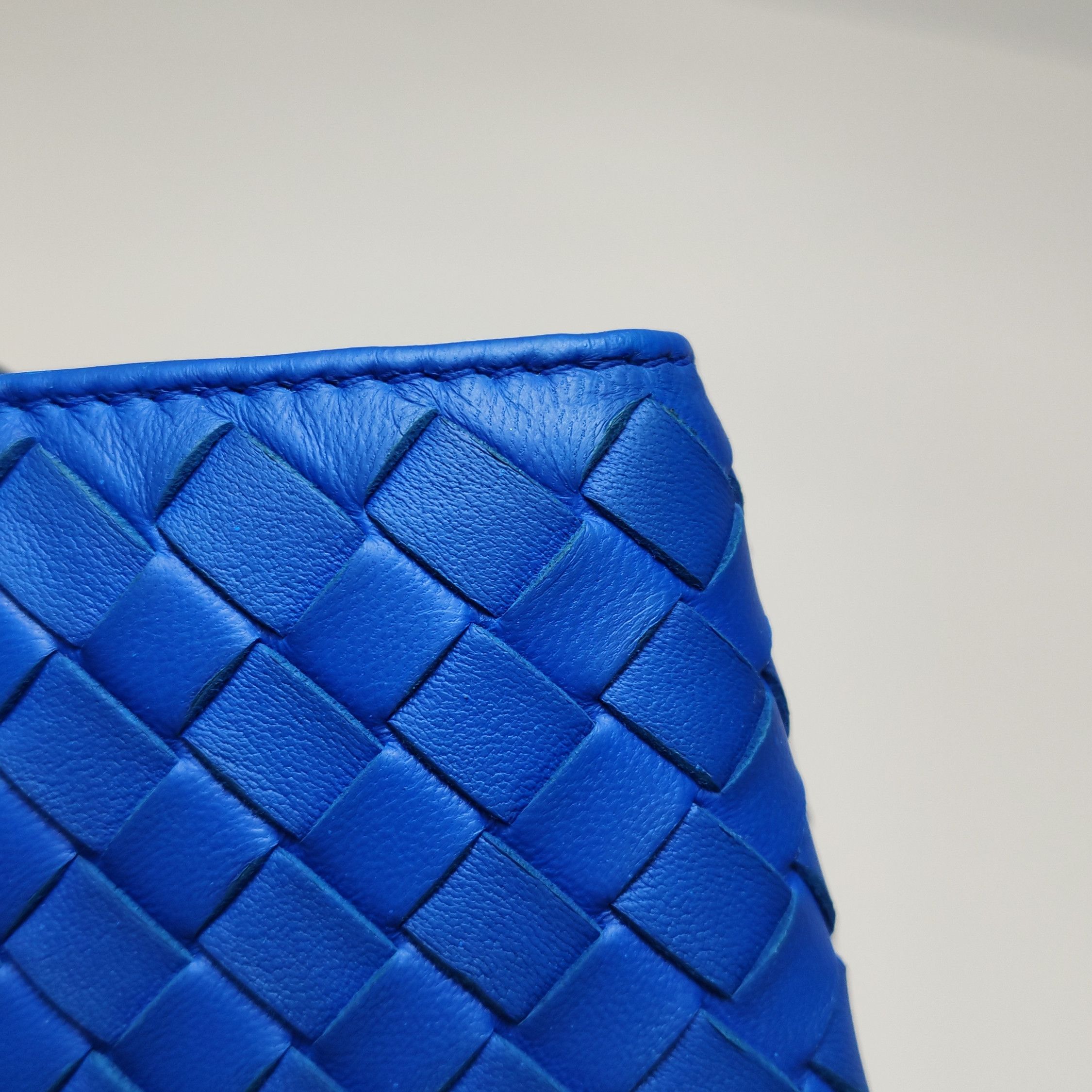 Bottega Veneta Bottega Veneta Women os Tote Bags Size ONE SIZE - 19 Thumbnail