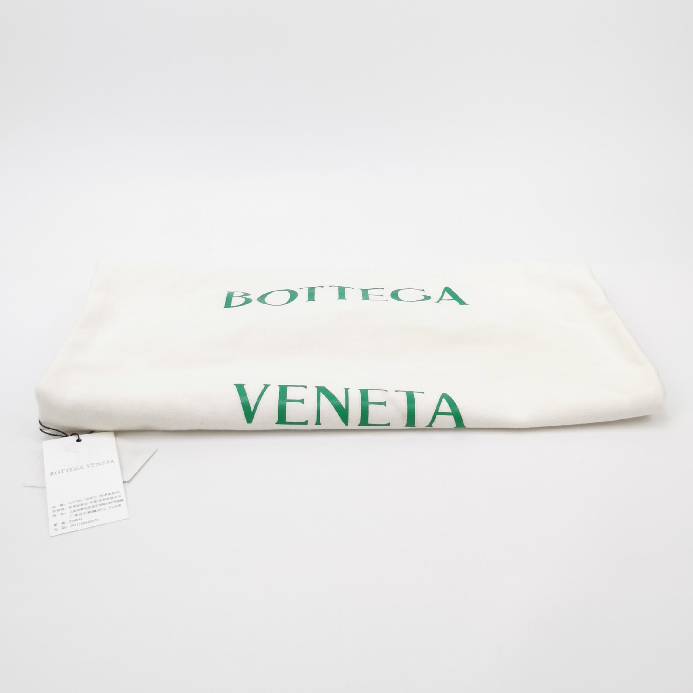 Bottega Veneta Bottega Veneta Women os Tote Bags Size ONE SIZE - 9 Thumbnail