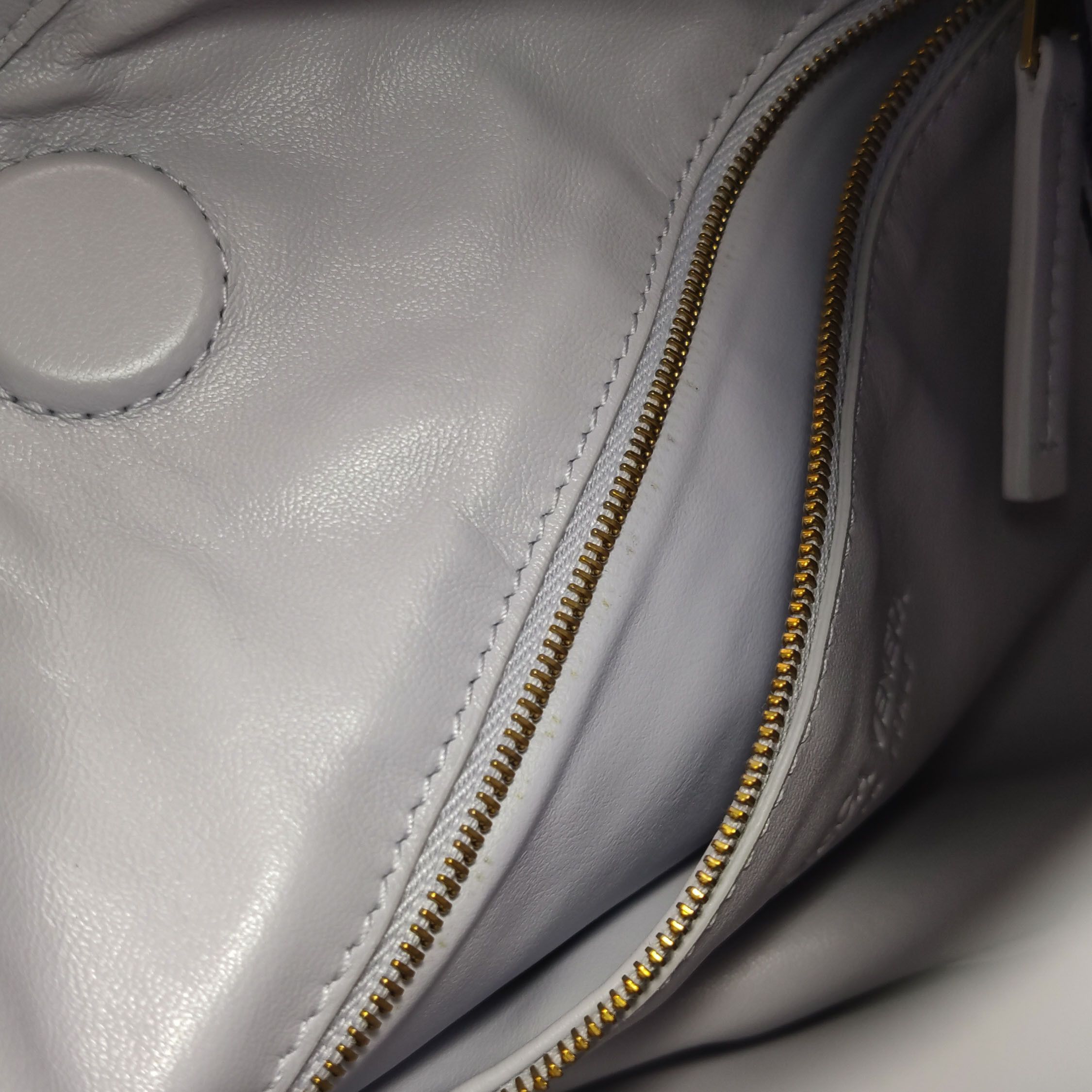 Bottega Veneta Bottega Veneta Women os Tote Bags Size ONE SIZE - 10 Thumbnail