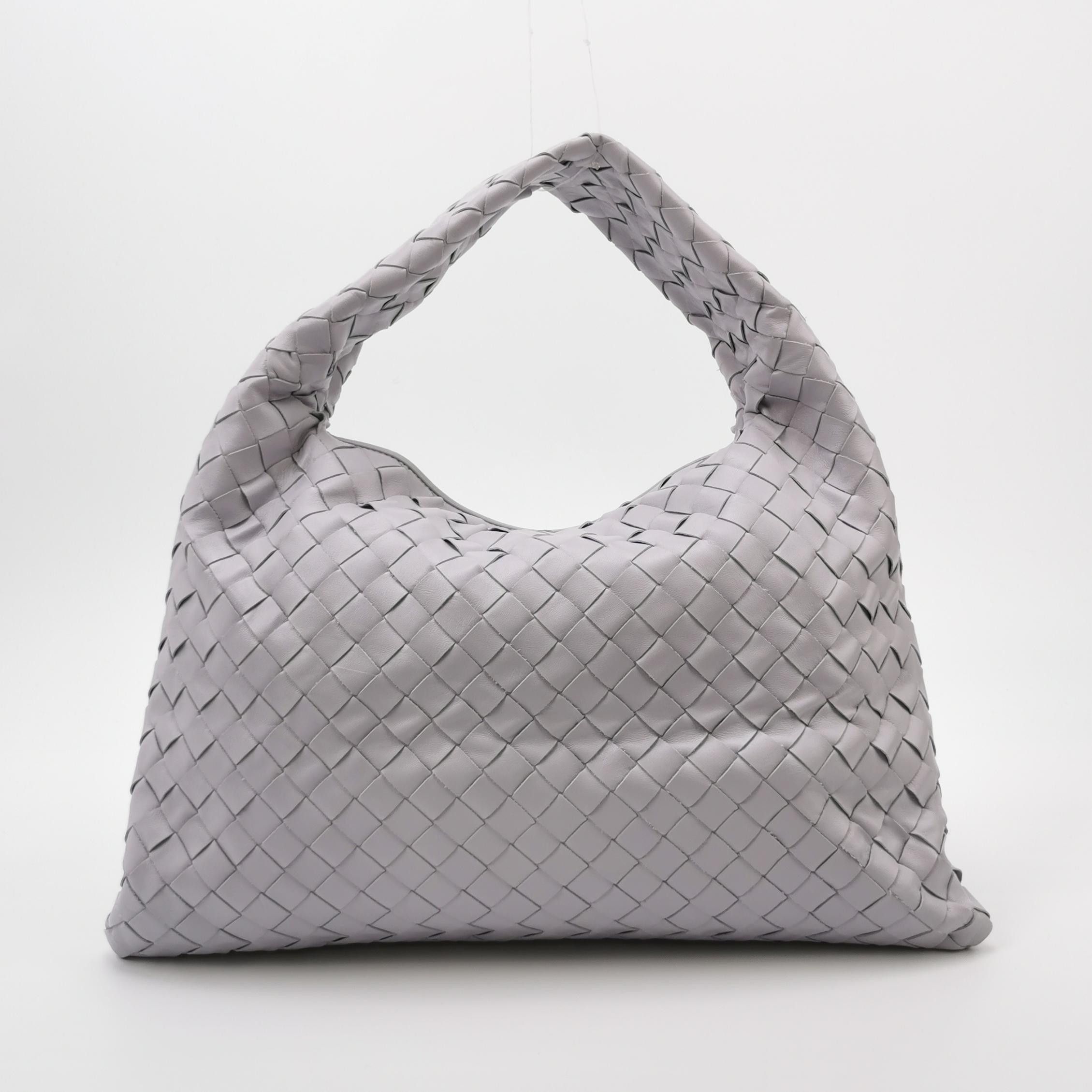 Bottega Veneta Bottega Veneta Women os Tote Bags Size ONE SIZE - 4 Thumbnail