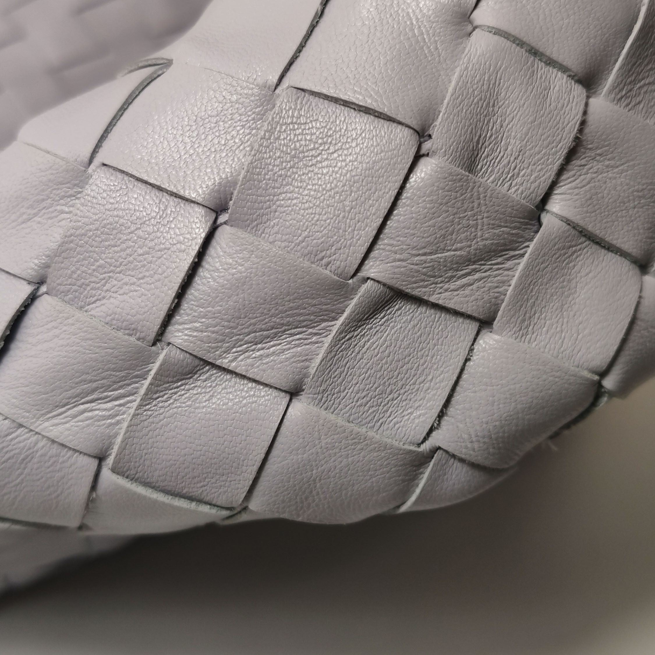 Bottega Veneta Bottega Veneta Women os Tote Bags Size ONE SIZE - 11 Thumbnail