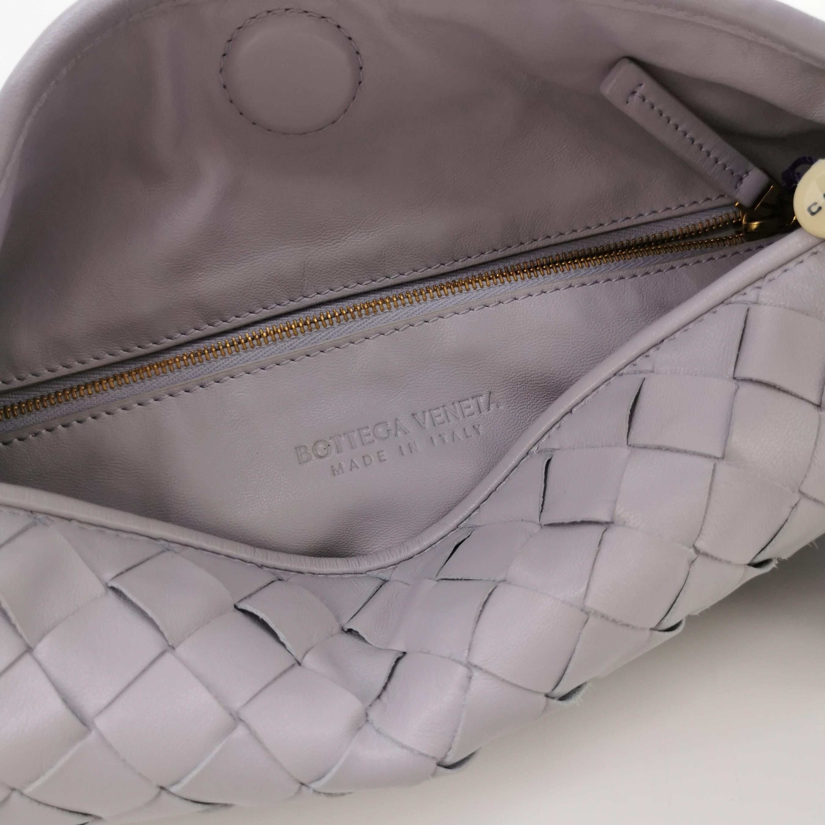 Bottega Veneta Bottega Veneta Women os Tote Bags Size ONE SIZE - 7 Thumbnail