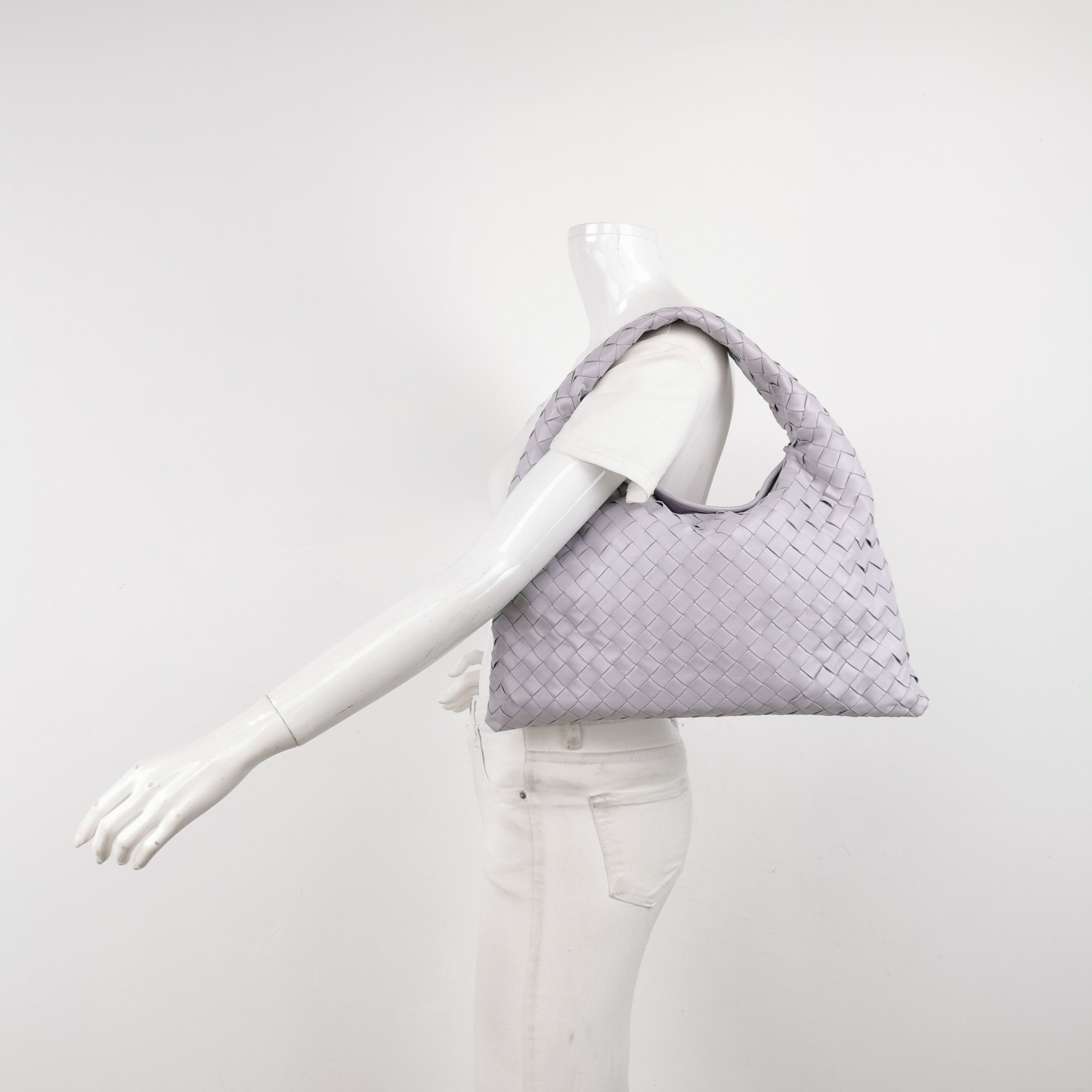 Bottega Veneta Bottega Veneta Women os Tote Bags Size ONE SIZE - 2 Thumbnail