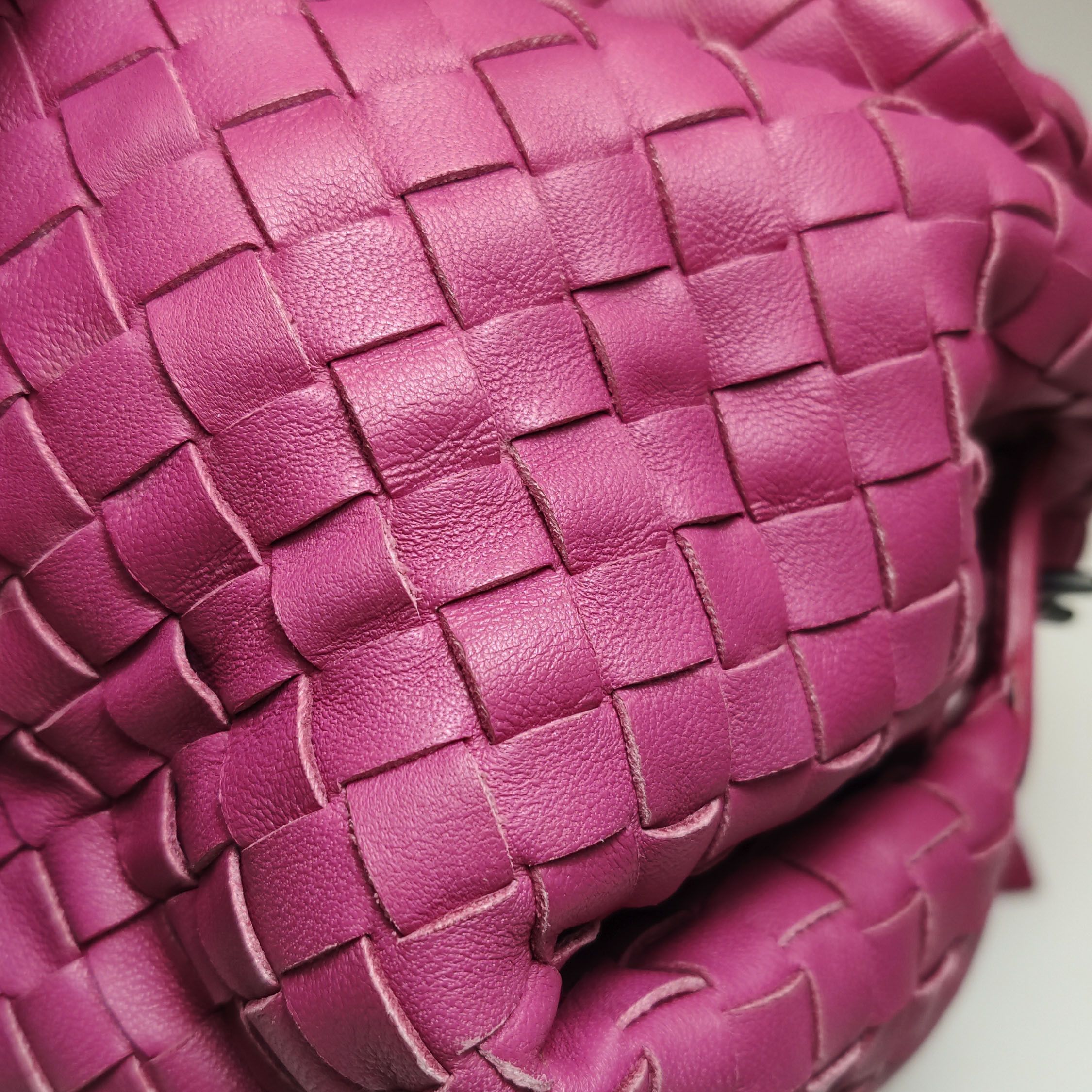 Bottega Veneta Bottega Veneta Women os Shoulder Bags Size ONE SIZE - 23 Thumbnail