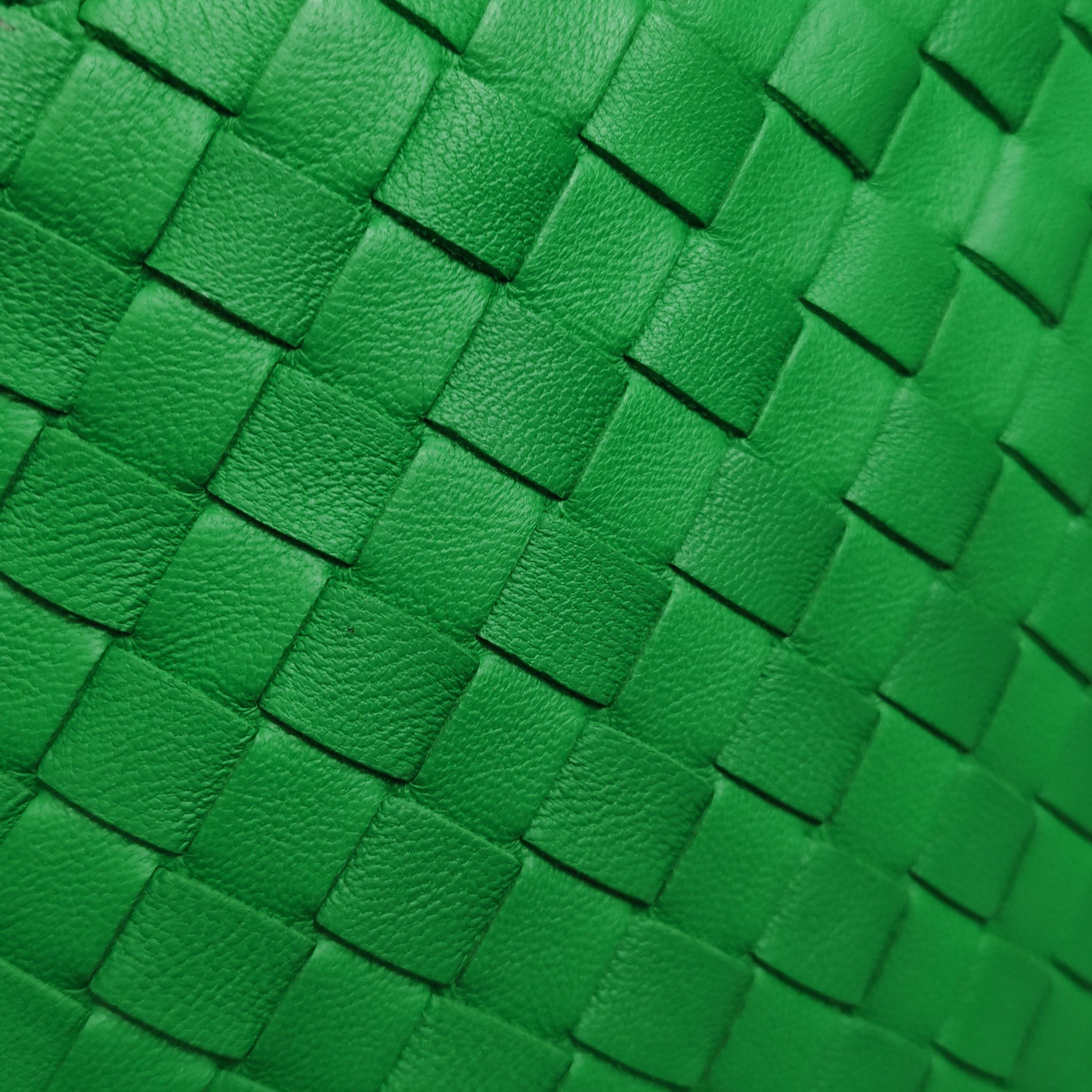 Bottega Veneta Bottega Veneta Women os Shoulder Bags Size ONE SIZE - 17 Thumbnail