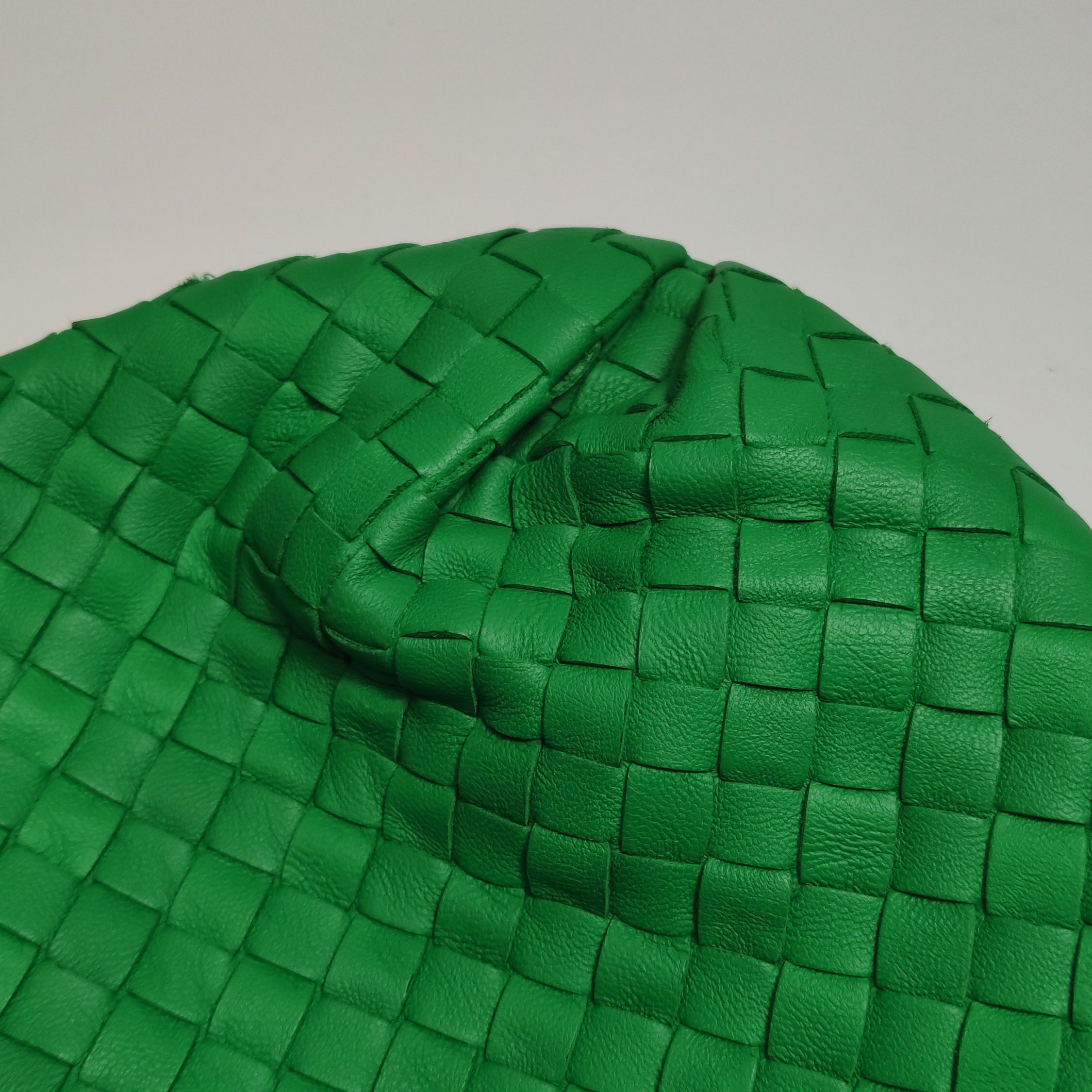 Bottega Veneta Bottega Veneta Women os Shoulder Bags Size ONE SIZE - 20 Thumbnail