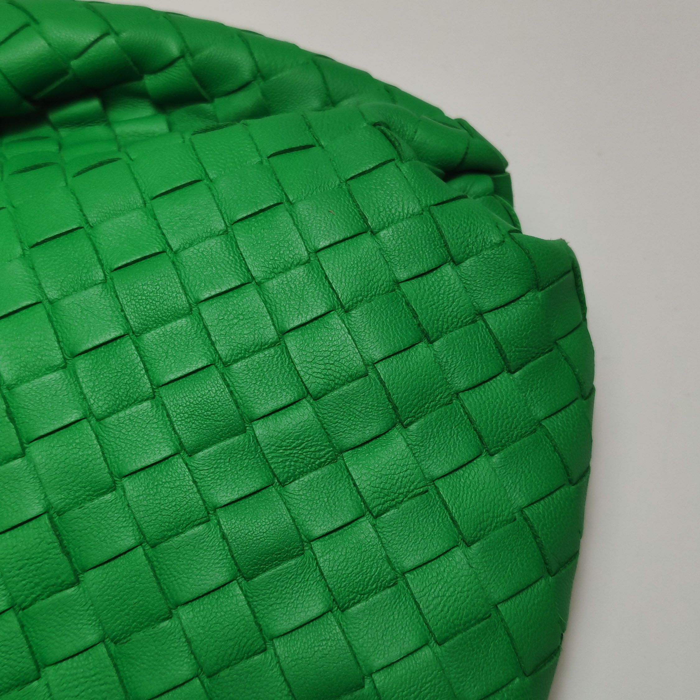 Bottega Veneta Bottega Veneta Women os Shoulder Bags Size ONE SIZE - 22 Thumbnail