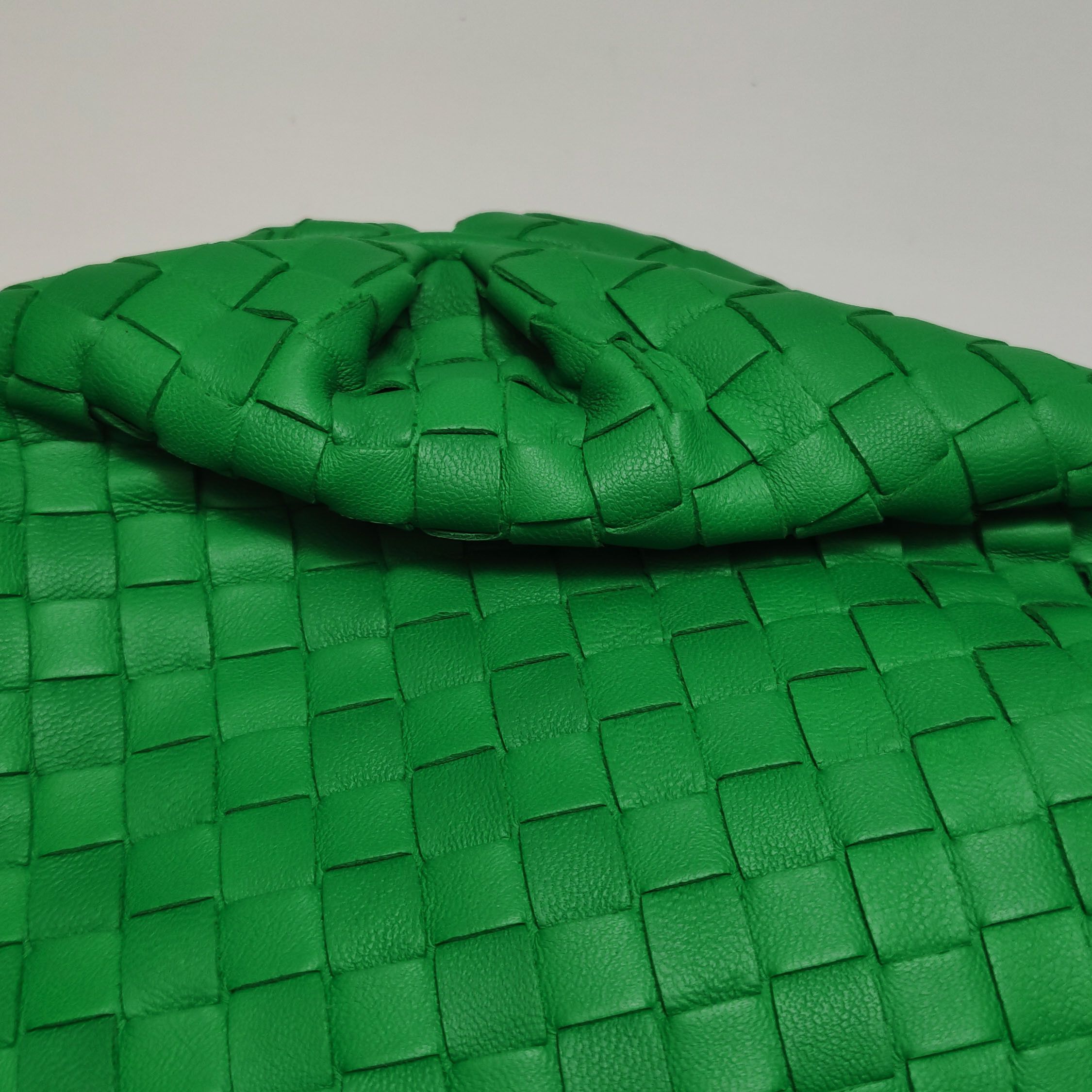 Bottega Veneta Bottega Veneta Women os Shoulder Bags Size ONE SIZE - 21 Thumbnail