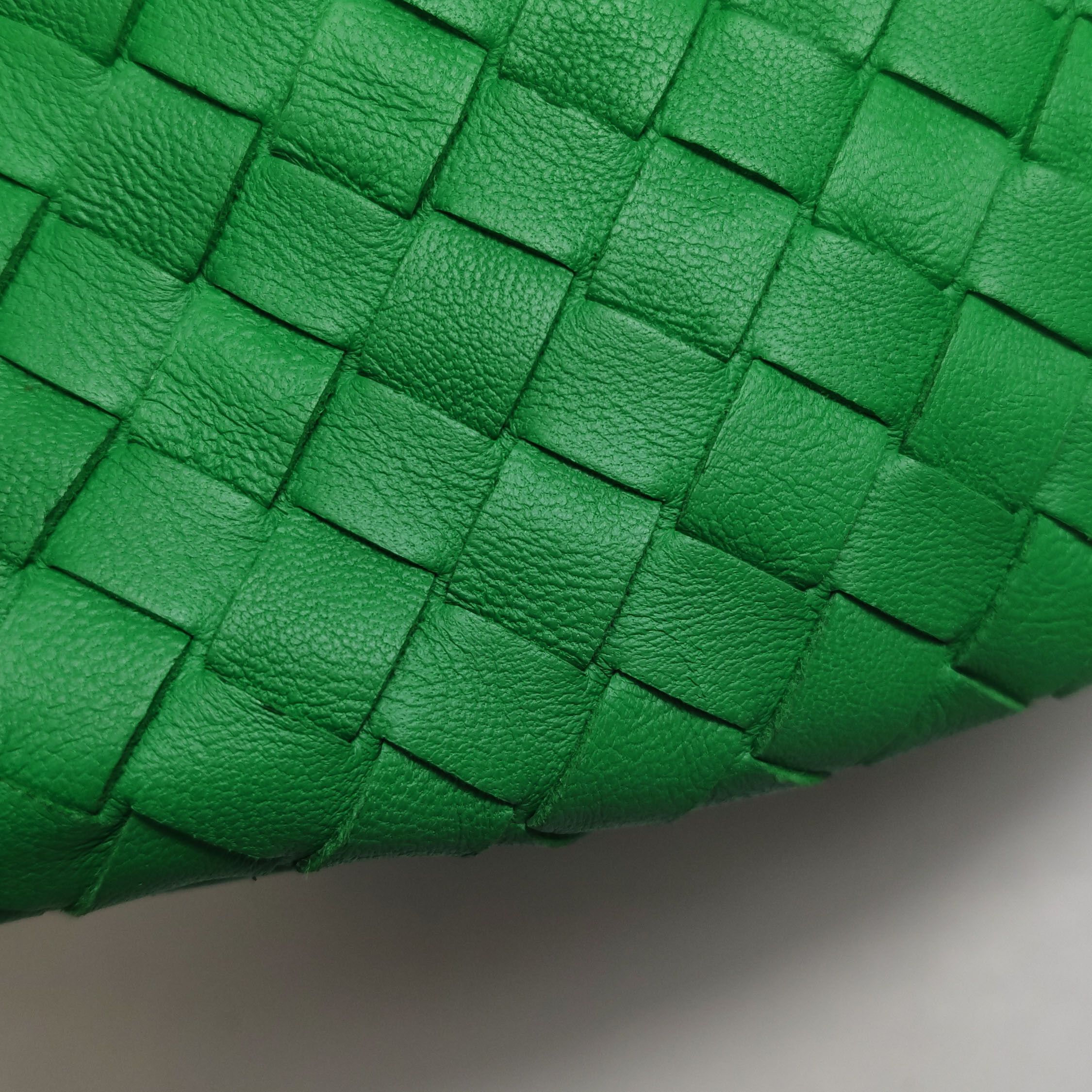 Bottega Veneta Bottega Veneta Women os Shoulder Bags Size ONE SIZE - 18 Thumbnail