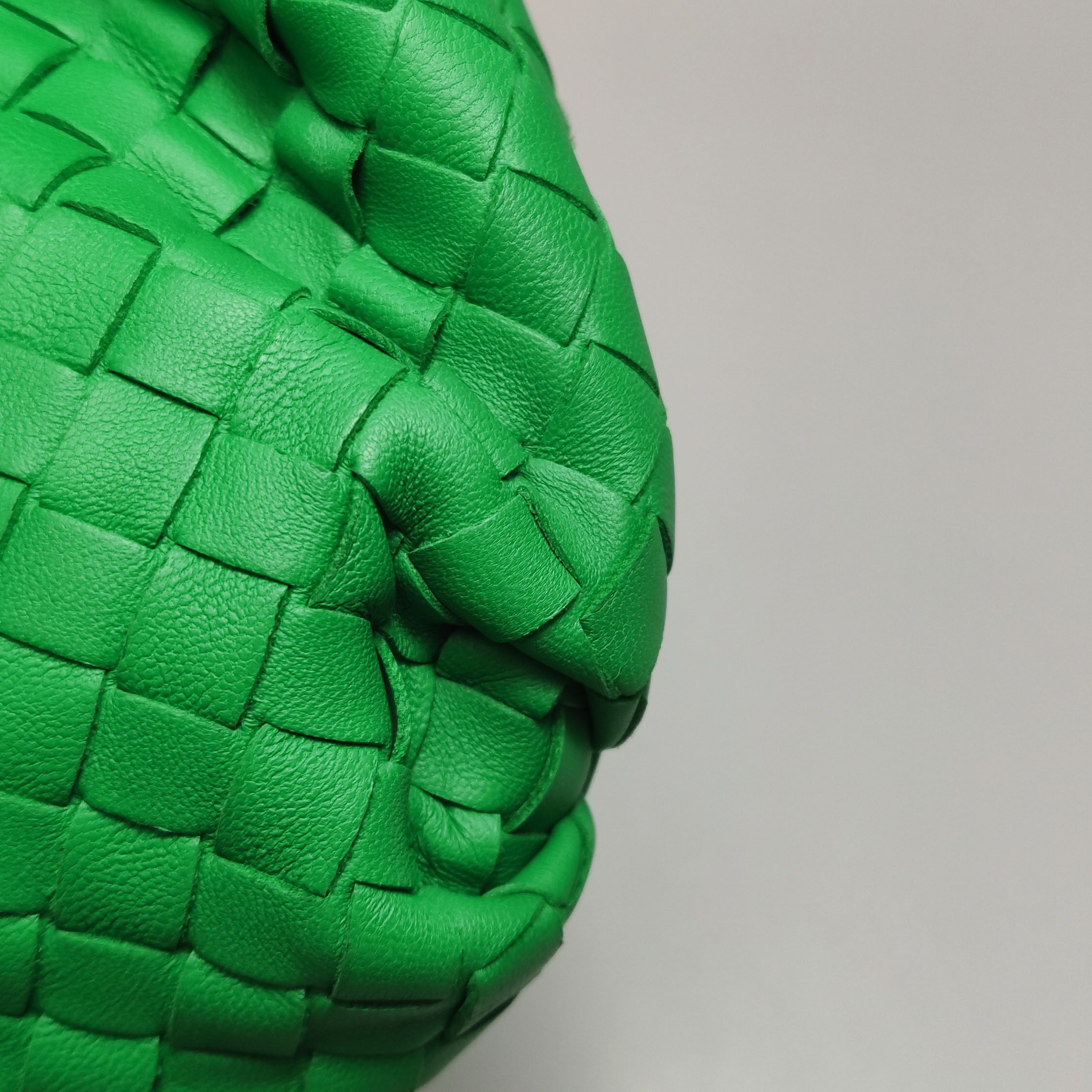 Bottega Veneta Bottega Veneta Women os Shoulder Bags Size ONE SIZE - 15 Thumbnail