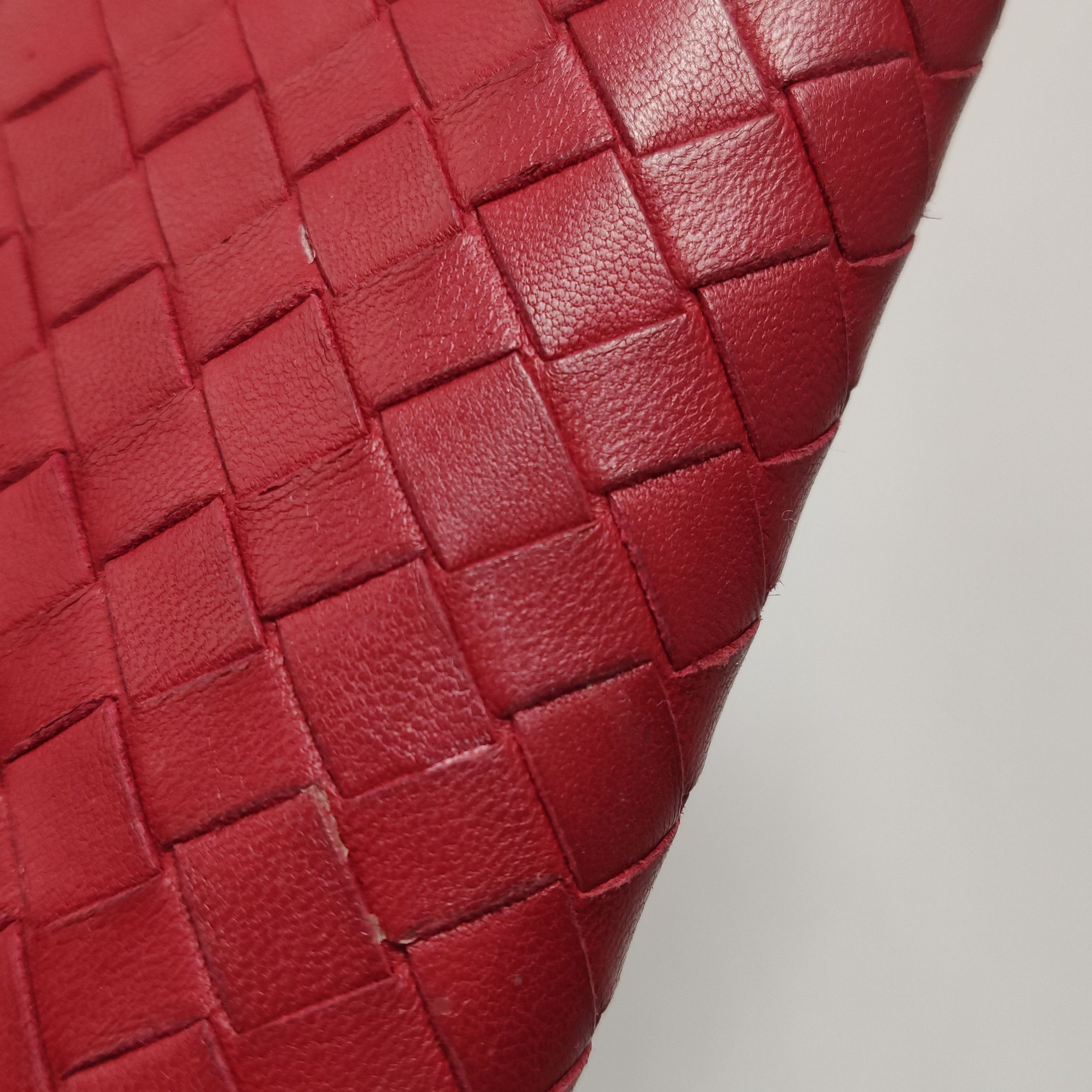 Bottega Veneta Bottega Veneta Women os Wallets Size ONE SIZE - 18 Thumbnail