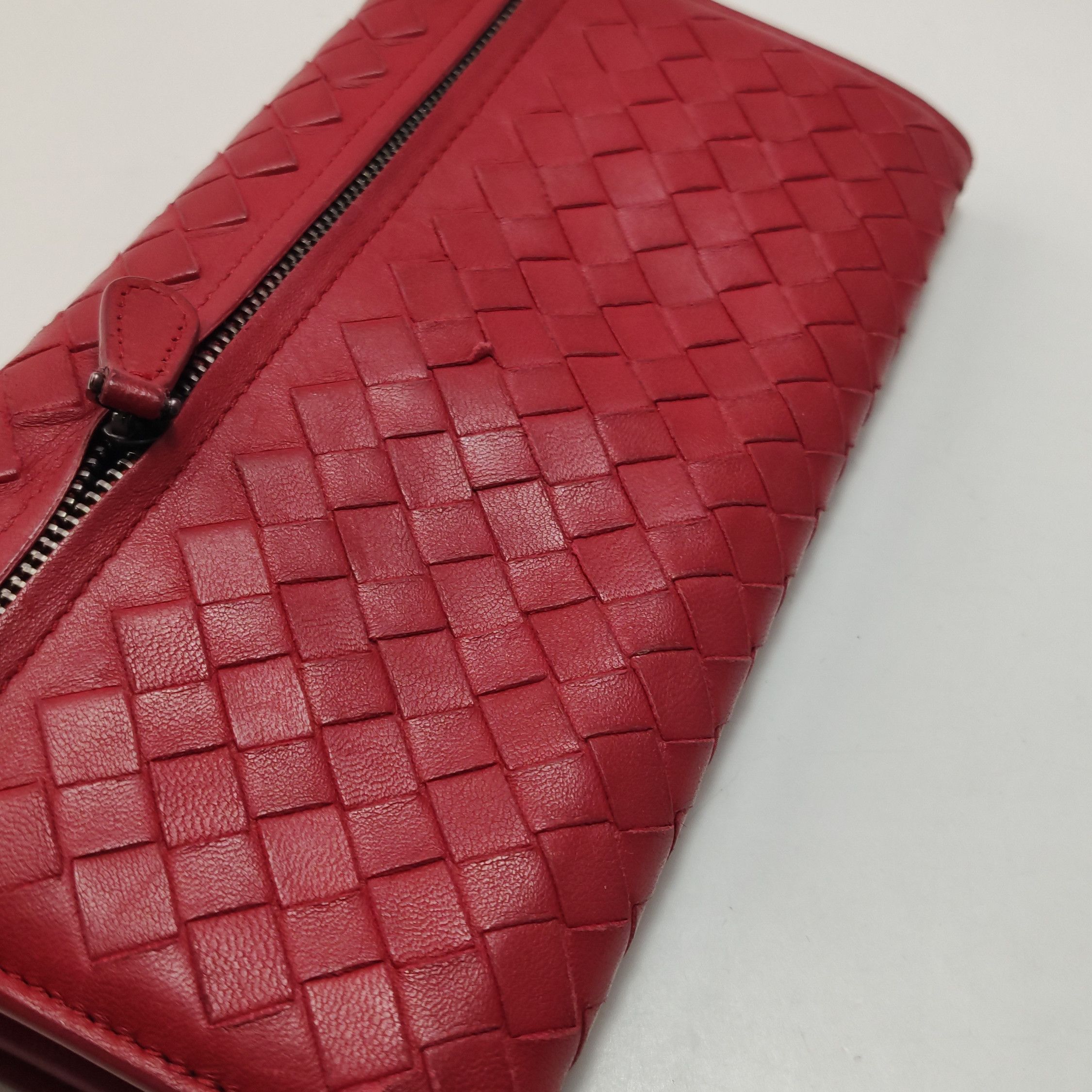Bottega Veneta Bottega Veneta Women os Wallets Size ONE SIZE - 19 Thumbnail