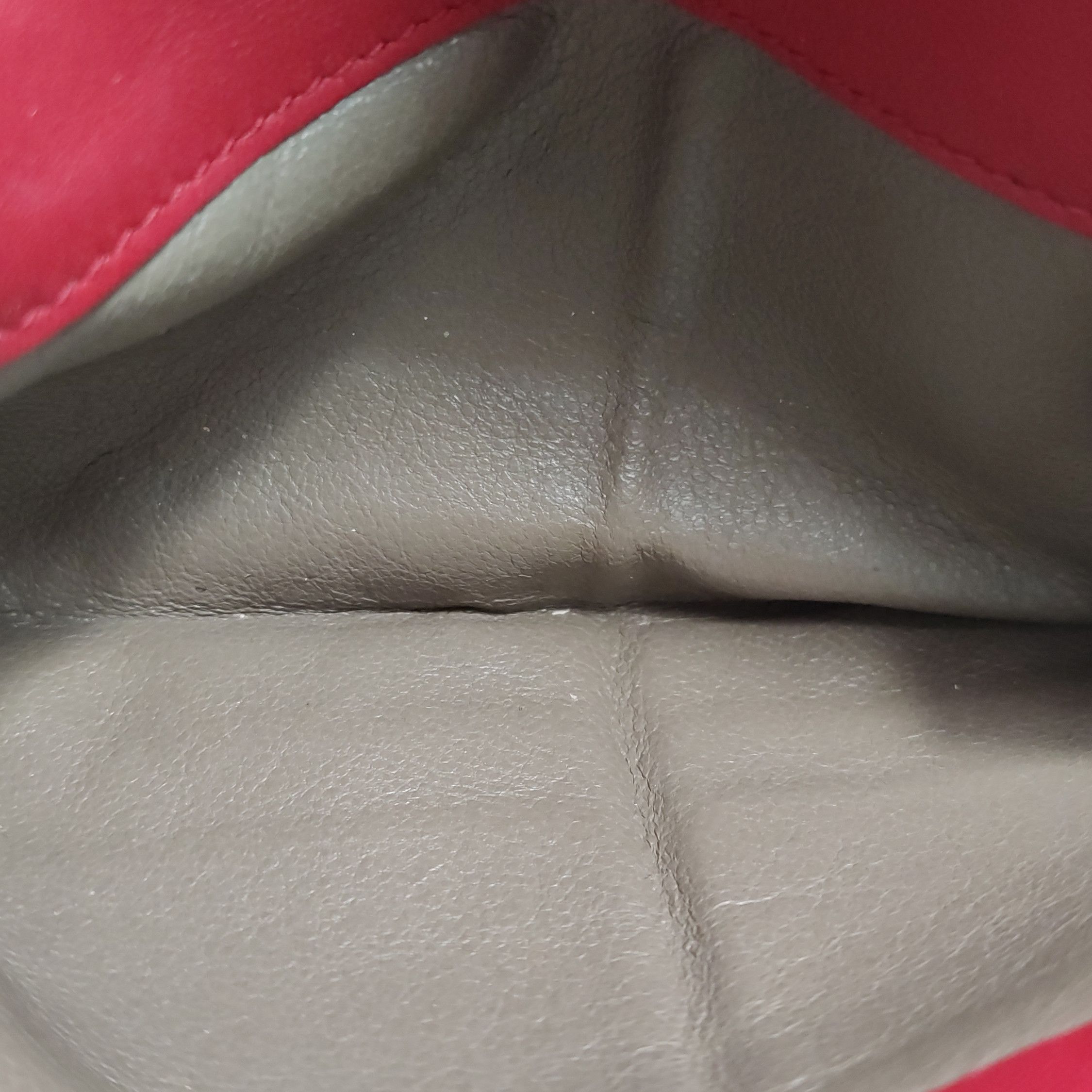 Bottega Veneta Bottega Veneta Women os Wallets Size ONE SIZE - 9 Thumbnail
