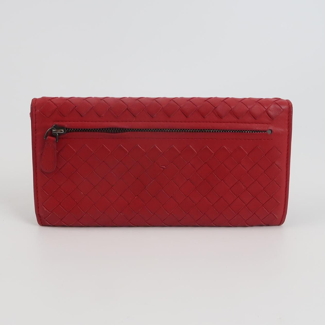 Bottega Veneta Bottega Veneta Women os Wallets Size ONE SIZE - 4 Thumbnail