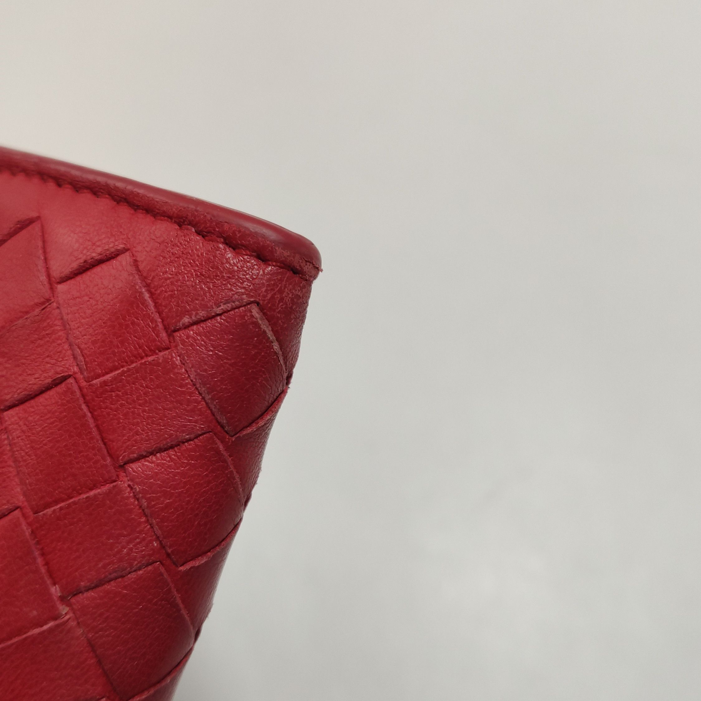 Bottega Veneta Bottega Veneta Women os Wallets Size ONE SIZE - 14 Thumbnail