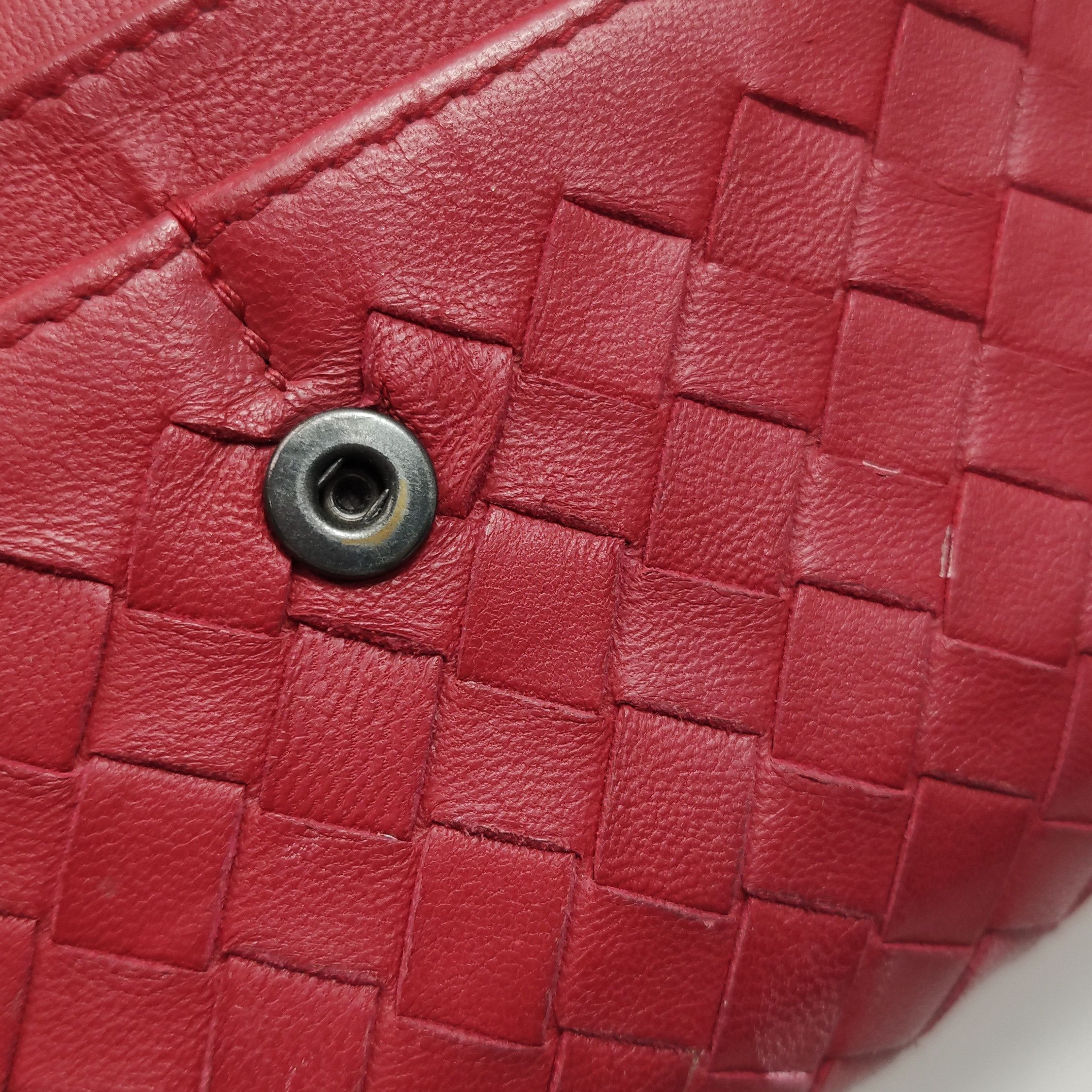 Bottega Veneta Bottega Veneta Women os Wallets Size ONE SIZE - 12 Thumbnail