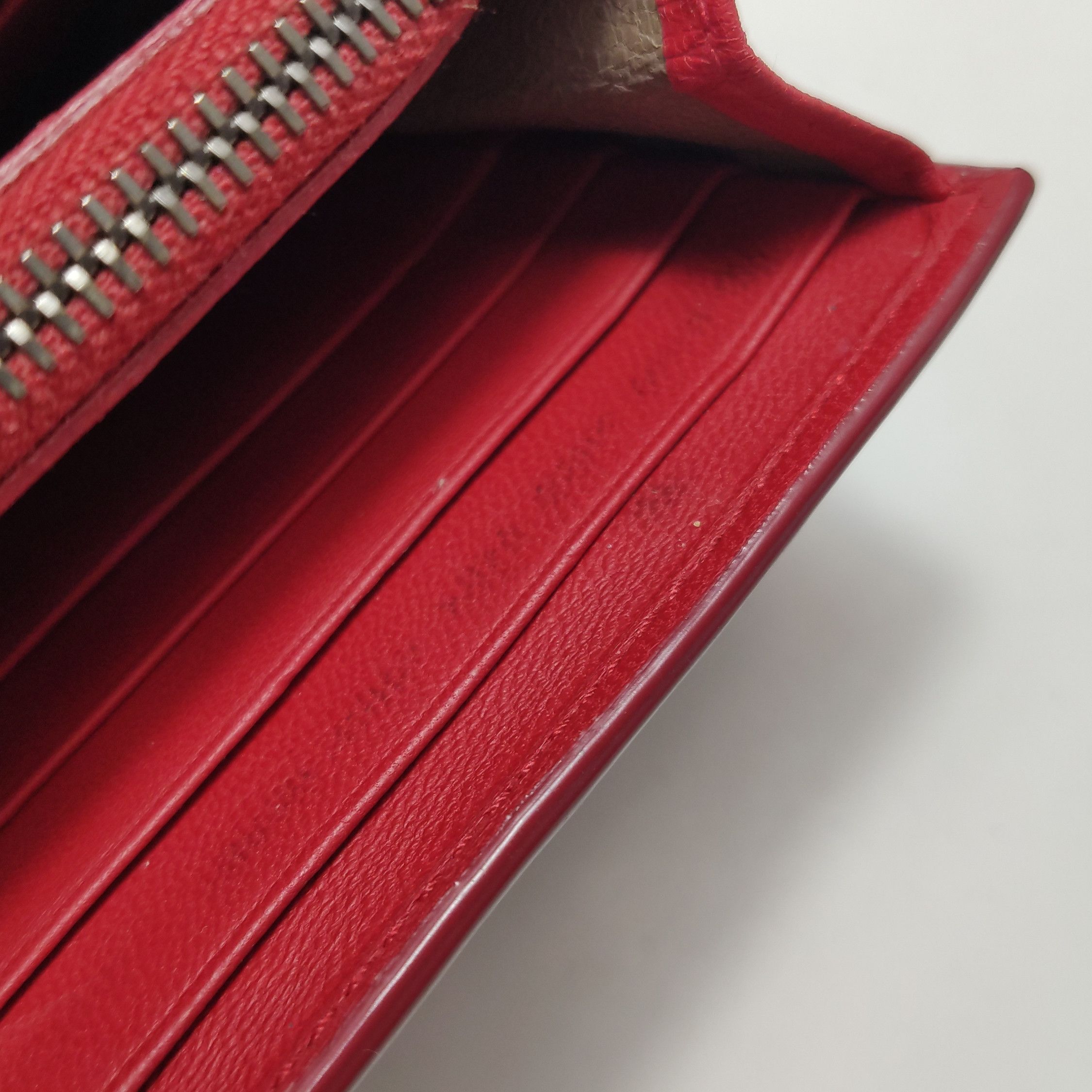 Bottega Veneta Bottega Veneta Women os Wallets Size ONE SIZE - 10 Thumbnail