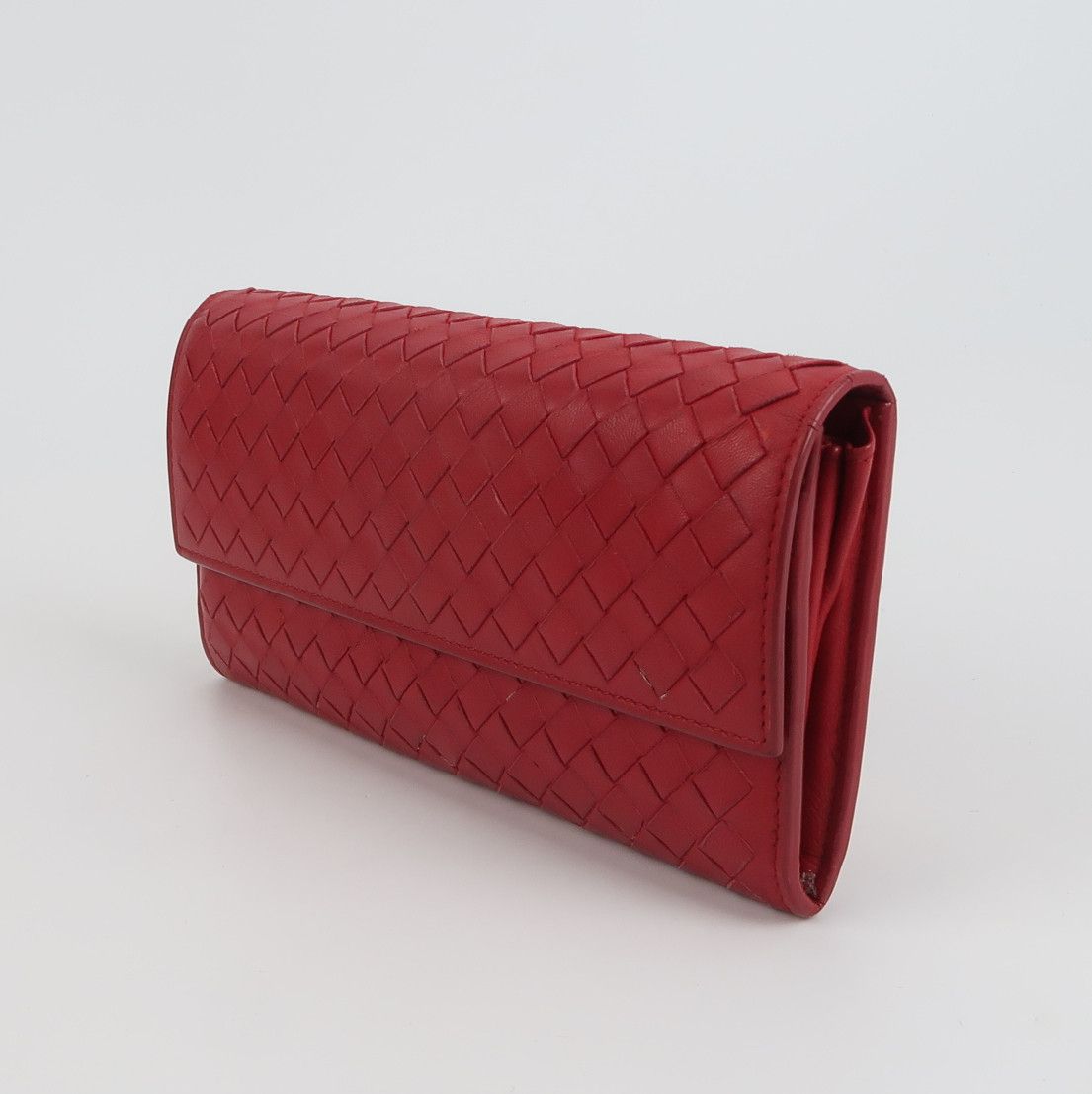 Bottega Veneta Bottega Veneta Women os Wallets Size ONE SIZE - 2 Thumbnail