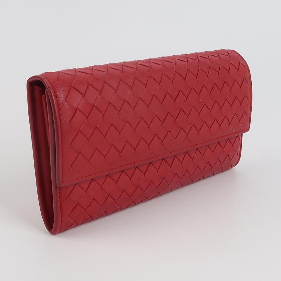 Bottega Veneta Bottega Veneta Women os Wallets Size ONE SIZE - 3 Thumbnail